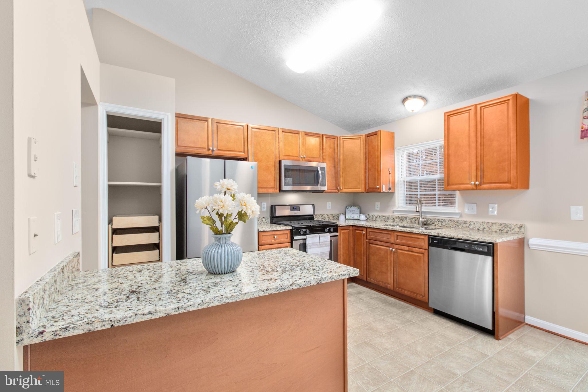 10421 CHESTERWOOD DRIVE