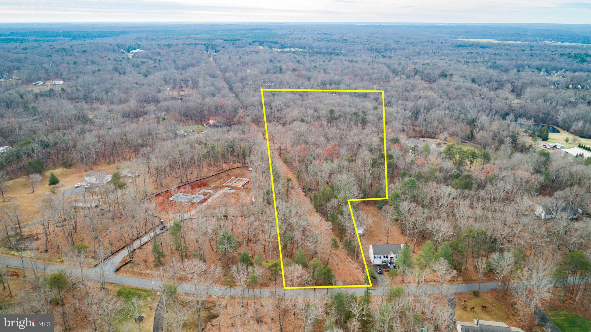 13600 BLACK MEADOW ROAD