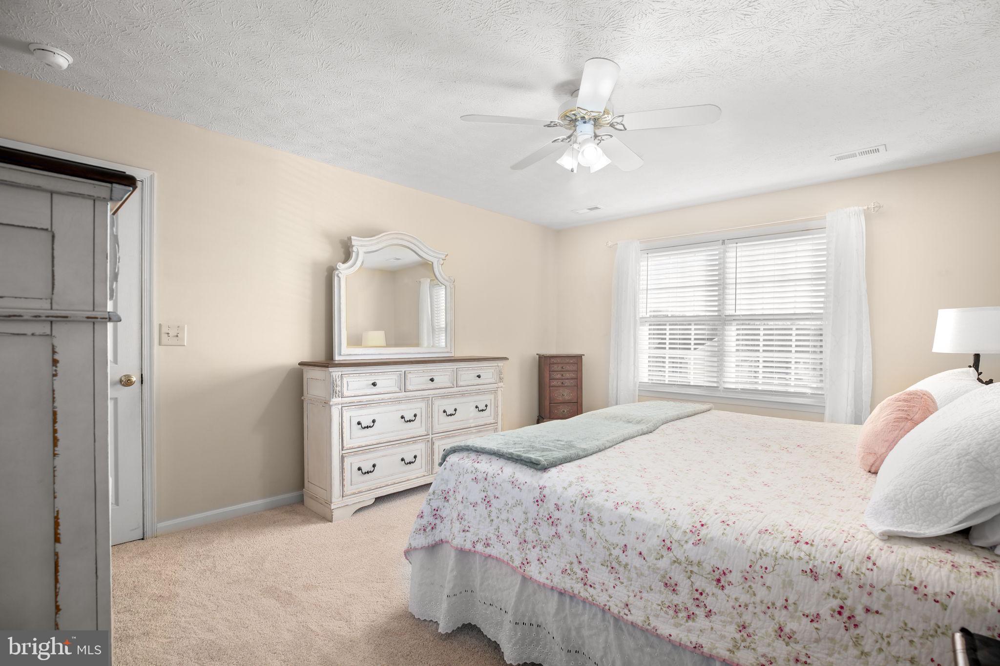 6109 SUNNY MEADOWS DRIVE