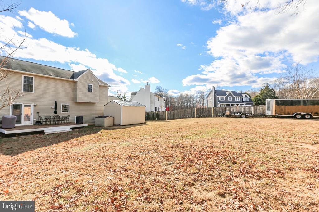 6109 SUNNY MEADOWS DRIVE