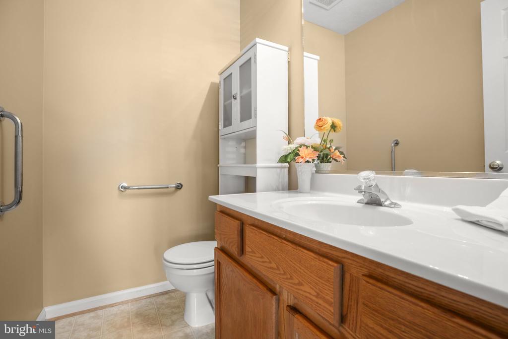 6109 SUNNY MEADOWS DRIVE