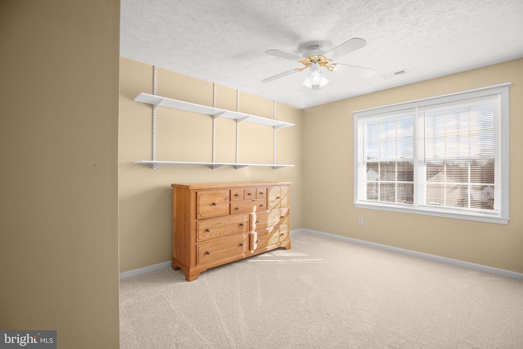 6109 SUNNY MEADOWS DRIVE