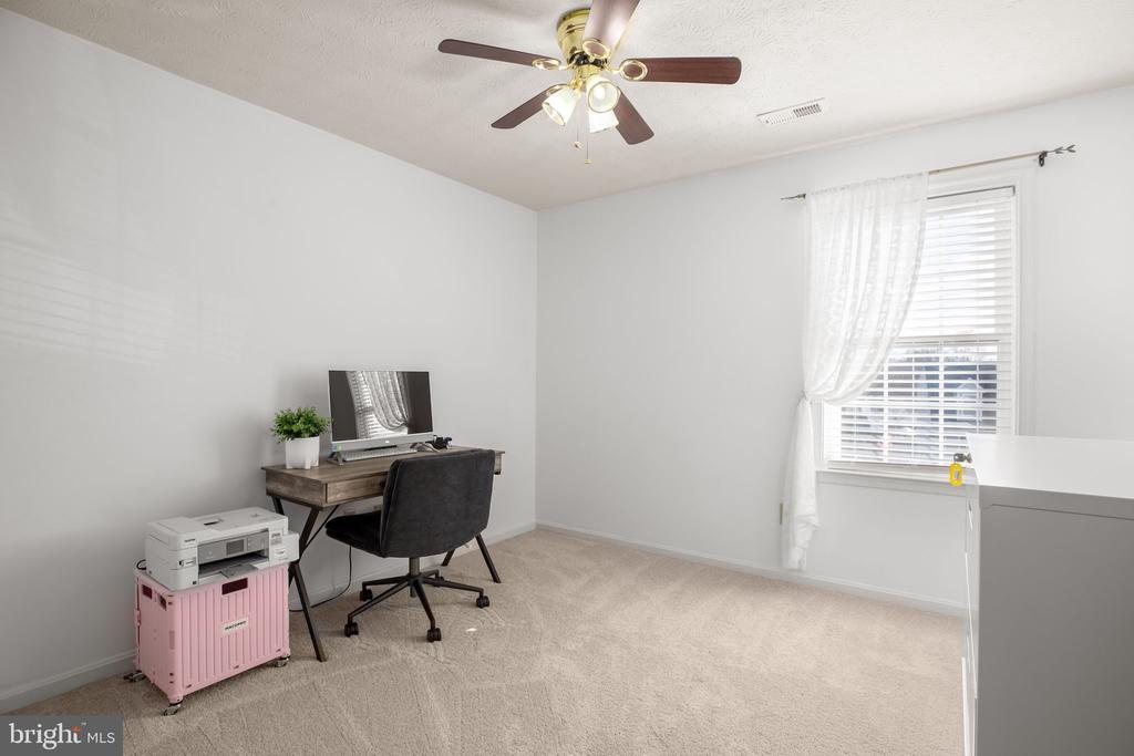 6109 SUNNY MEADOWS DRIVE