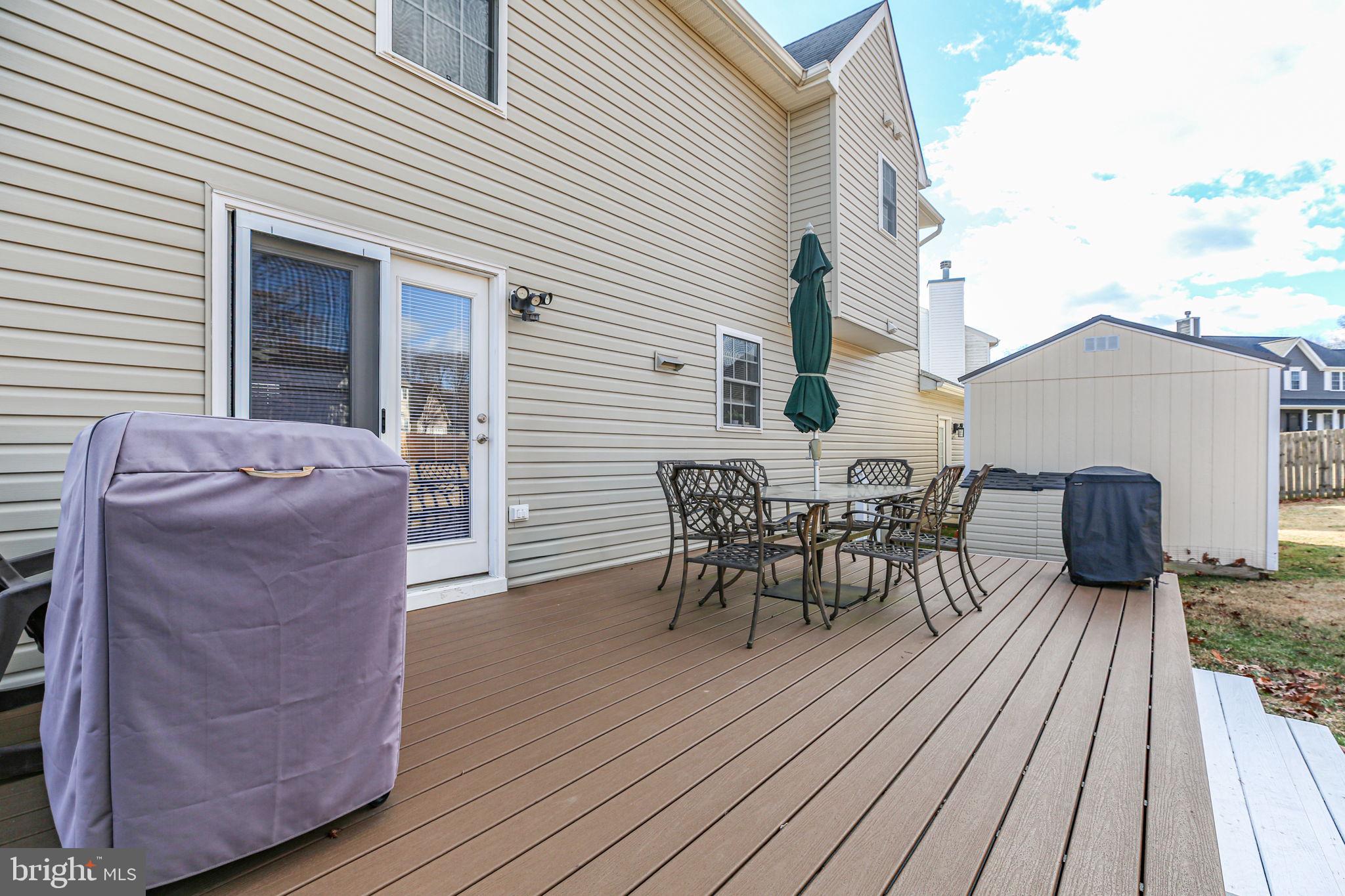 6109 SUNNY MEADOWS DRIVE