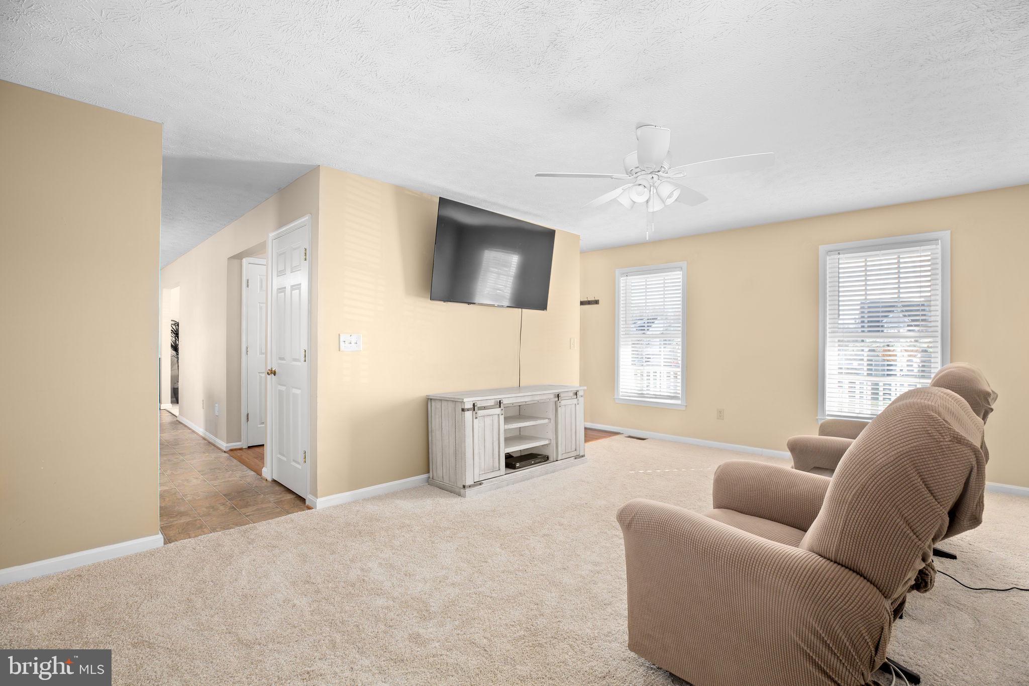 6109 SUNNY MEADOWS DRIVE