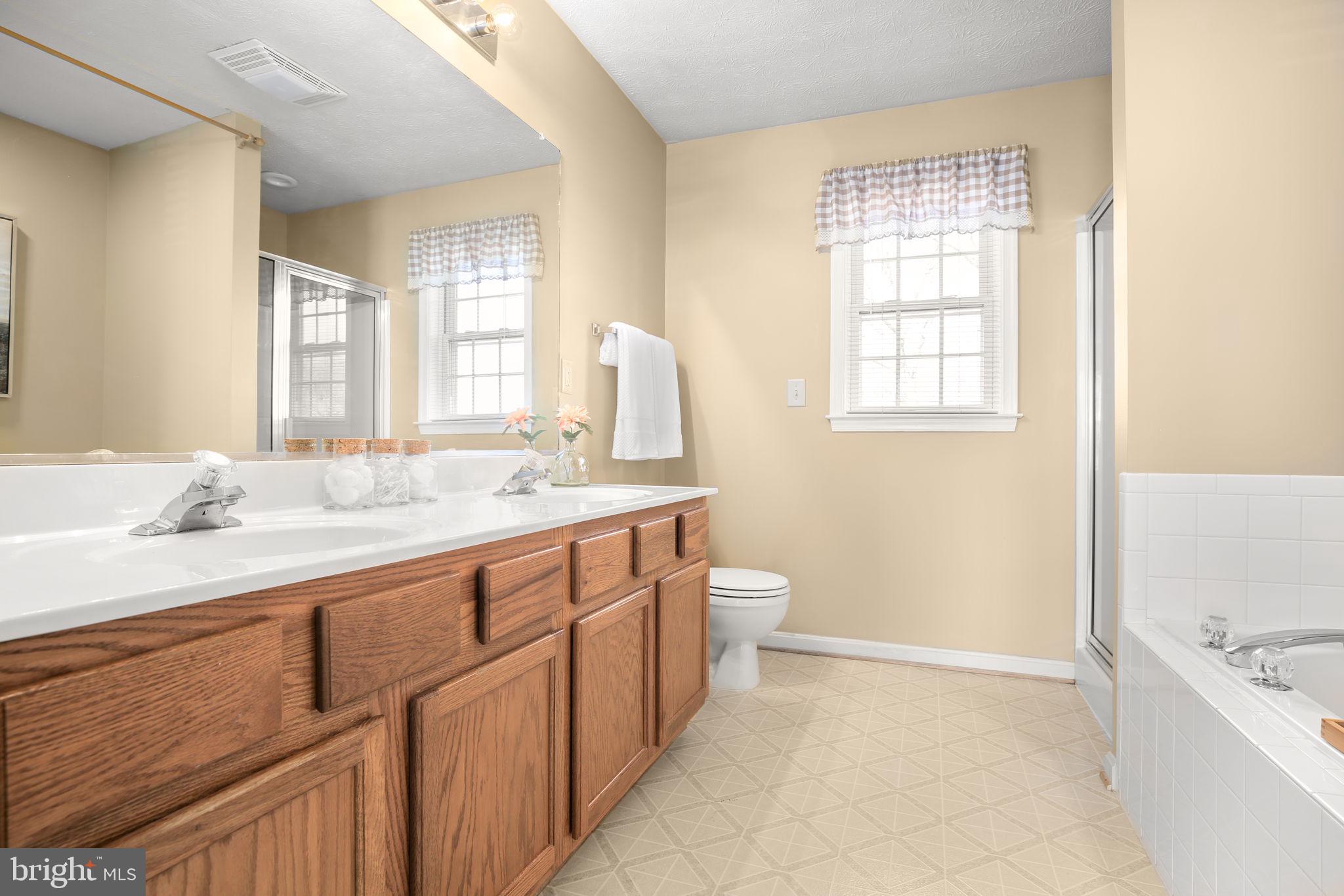 6109 SUNNY MEADOWS DRIVE