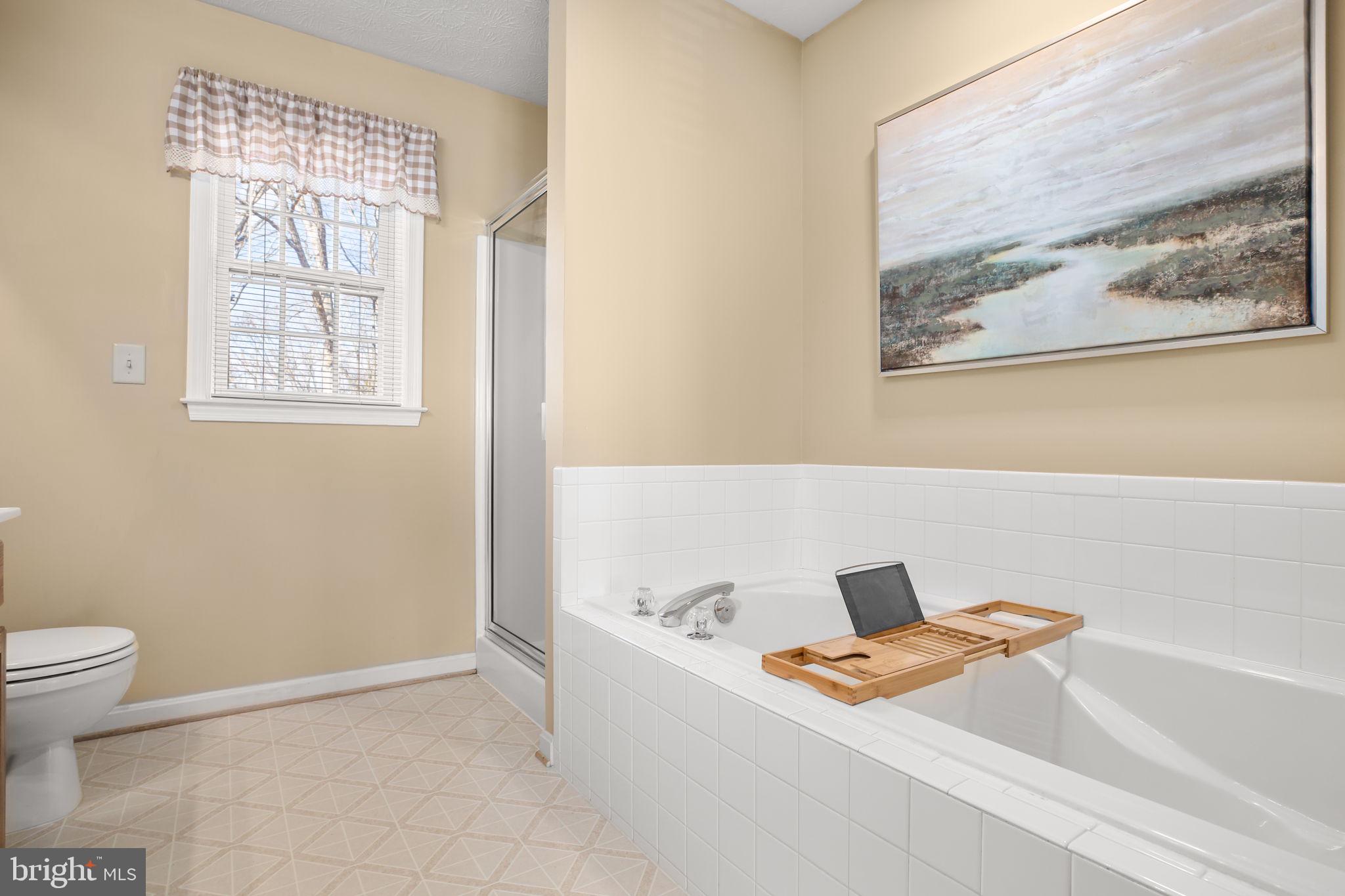 6109 SUNNY MEADOWS DRIVE