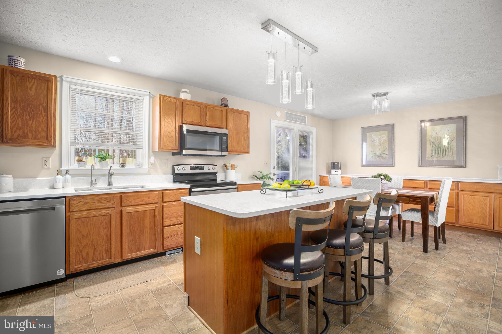 6109 SUNNY MEADOWS DRIVE