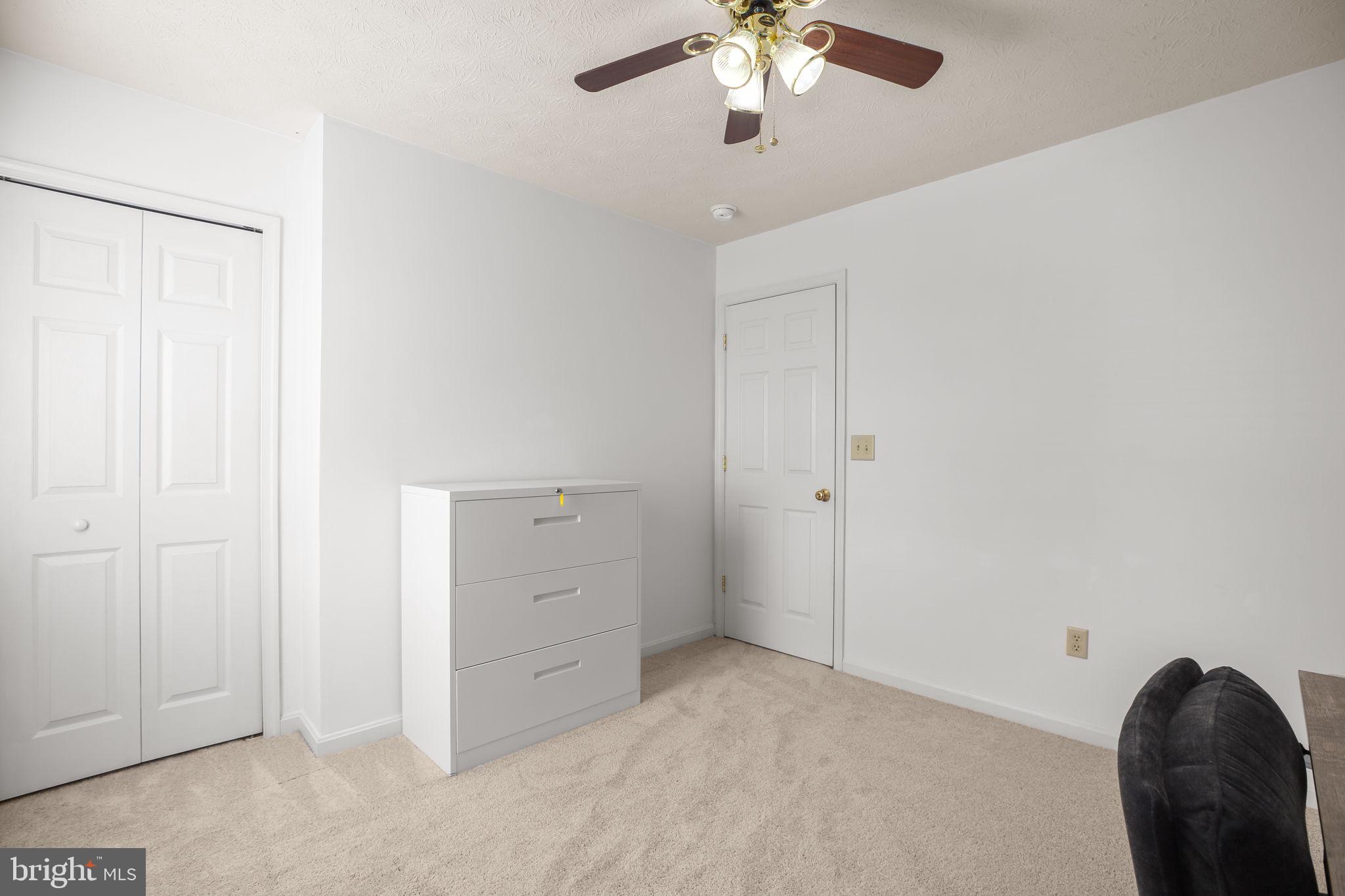 6109 SUNNY MEADOWS DRIVE