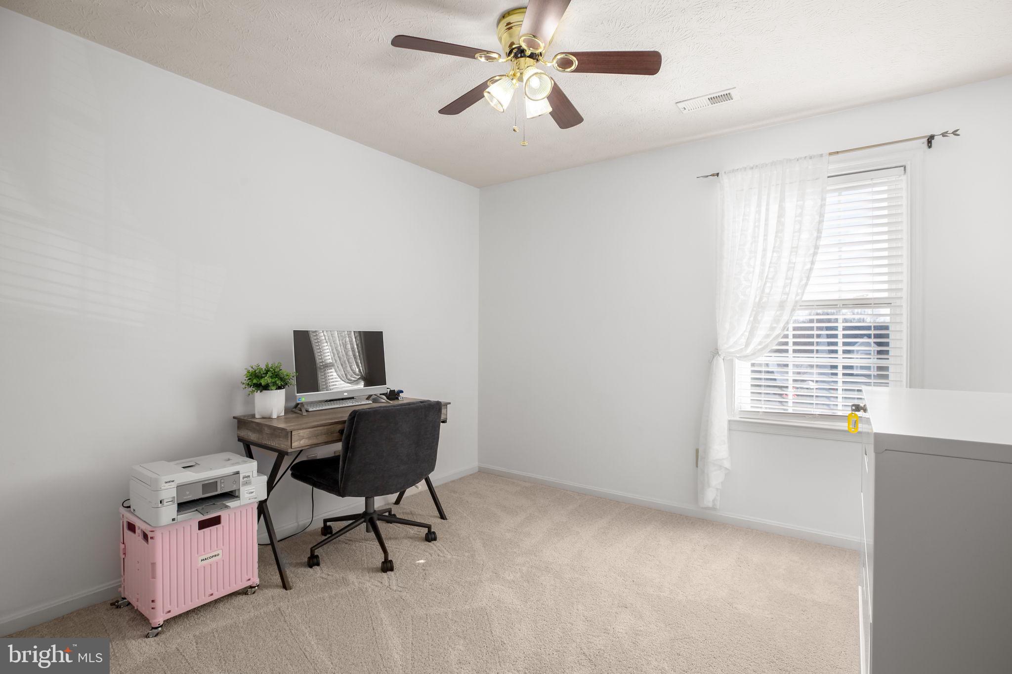 6109 SUNNY MEADOWS DRIVE