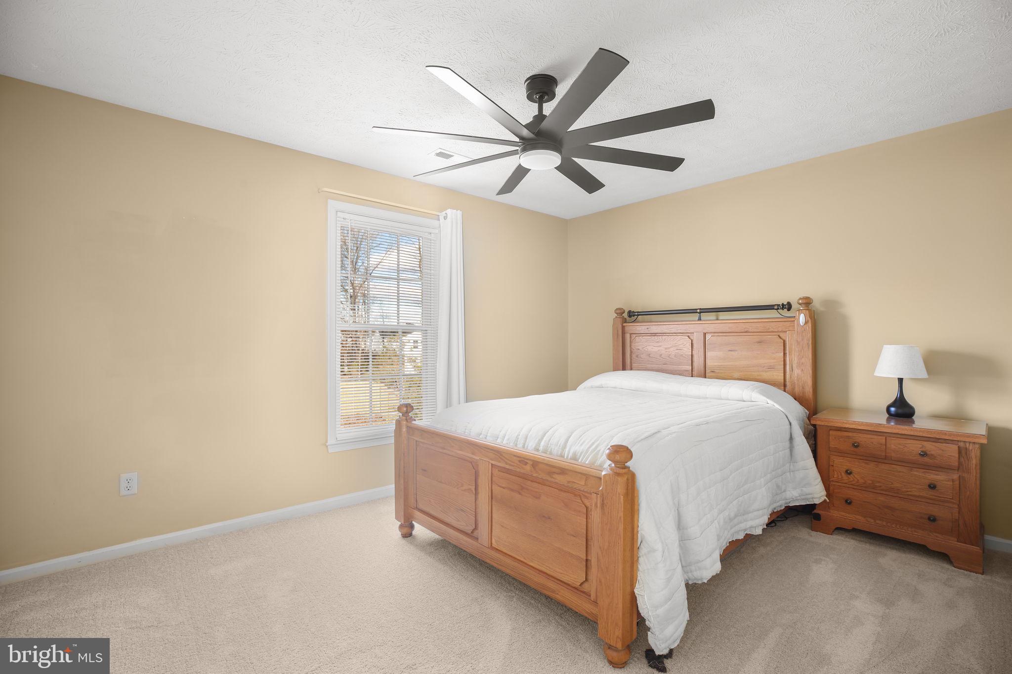 6109 SUNNY MEADOWS DRIVE