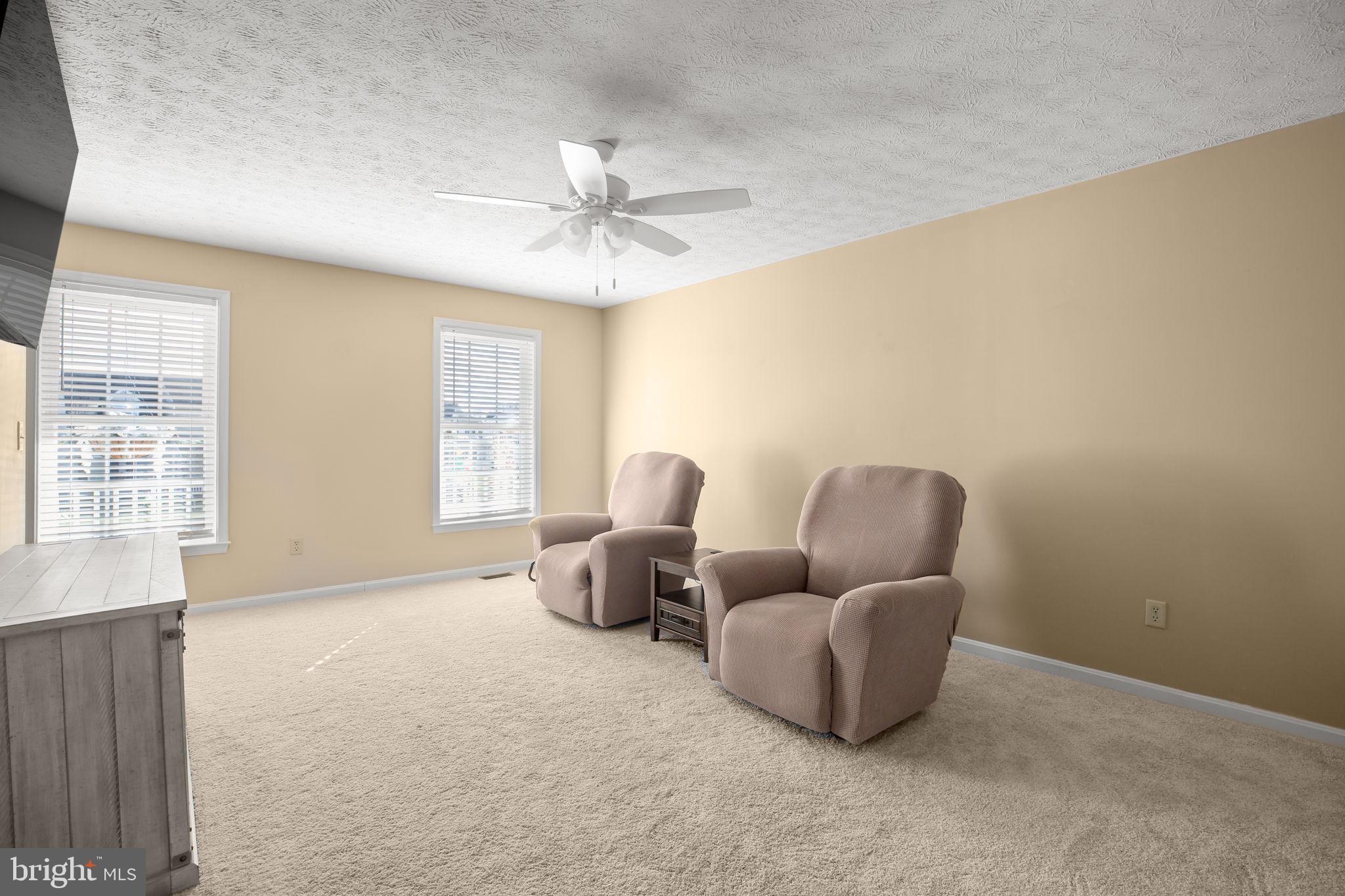 6109 SUNNY MEADOWS DRIVE