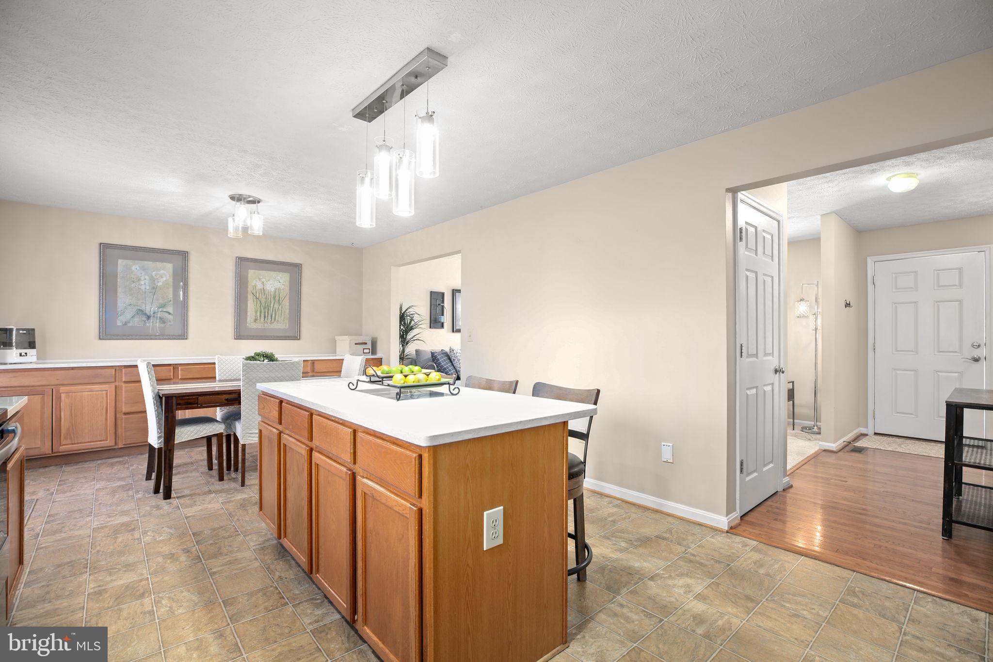 6109 SUNNY MEADOWS DRIVE