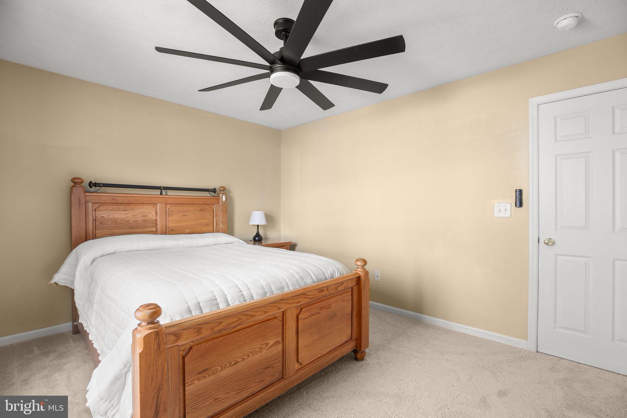 6109 SUNNY MEADOWS DRIVE