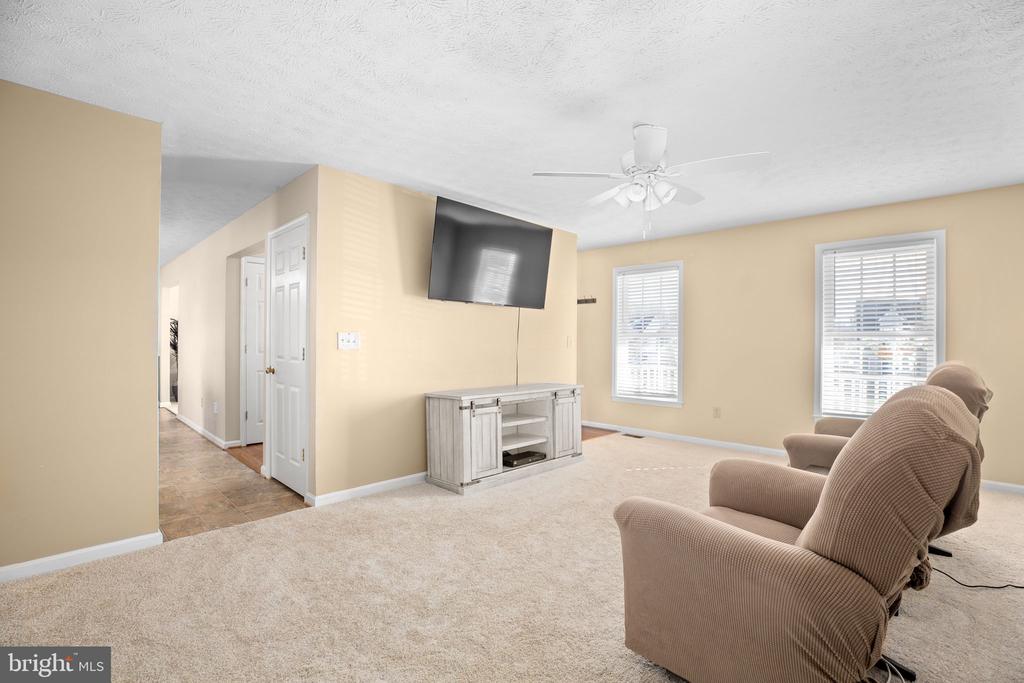 6109 SUNNY MEADOWS DRIVE