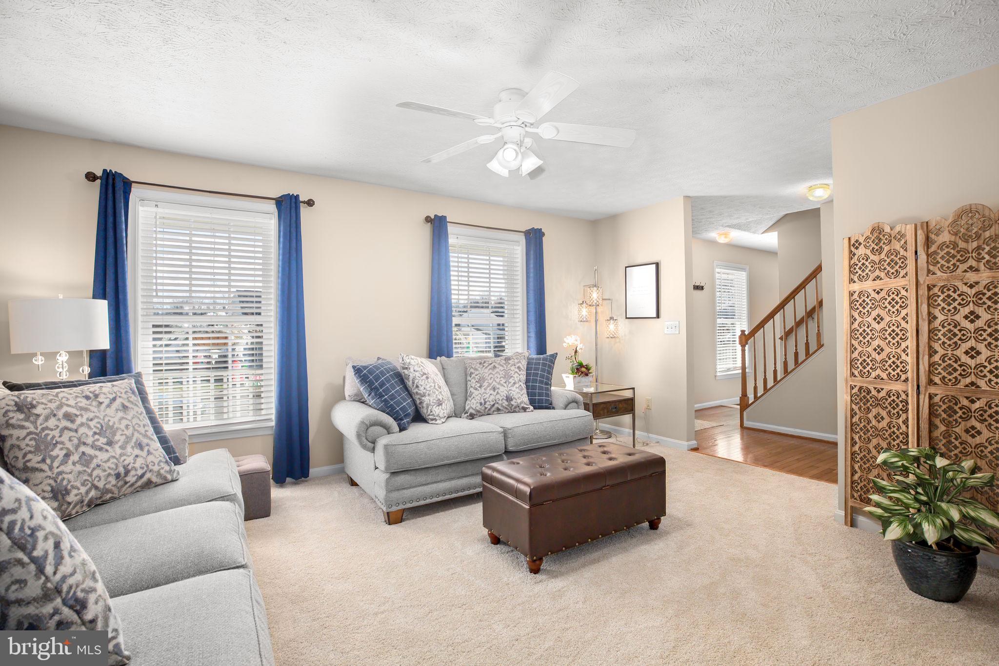 6109 SUNNY MEADOWS DRIVE