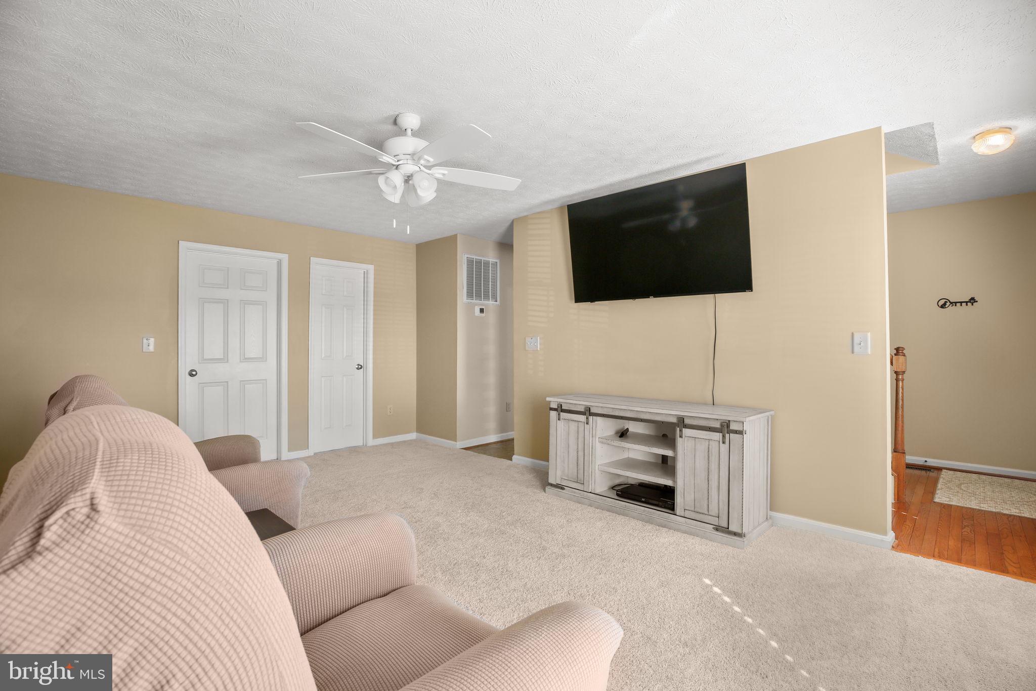 6109 SUNNY MEADOWS DRIVE