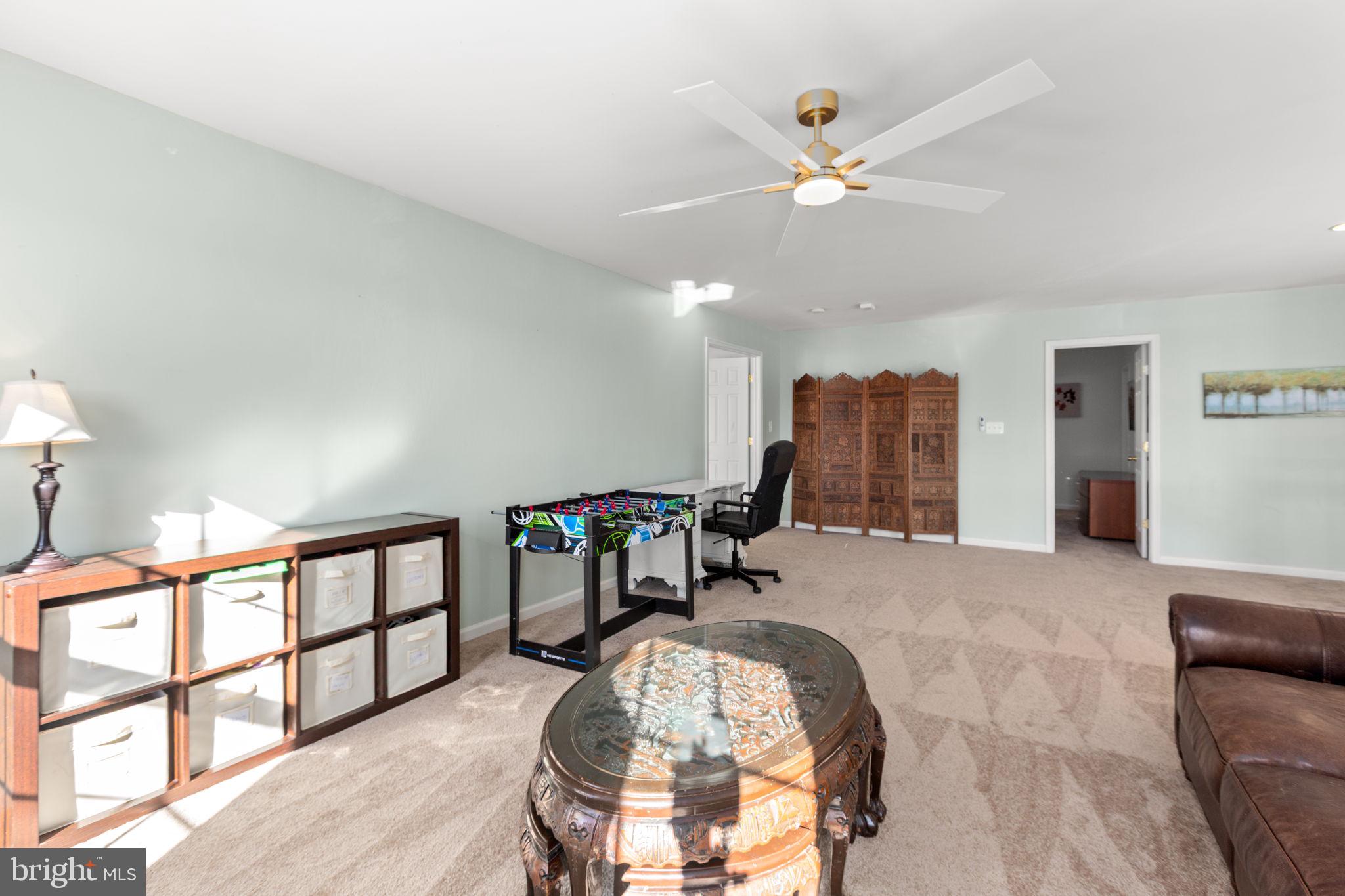 9316 LAUREL OAK DRIVE