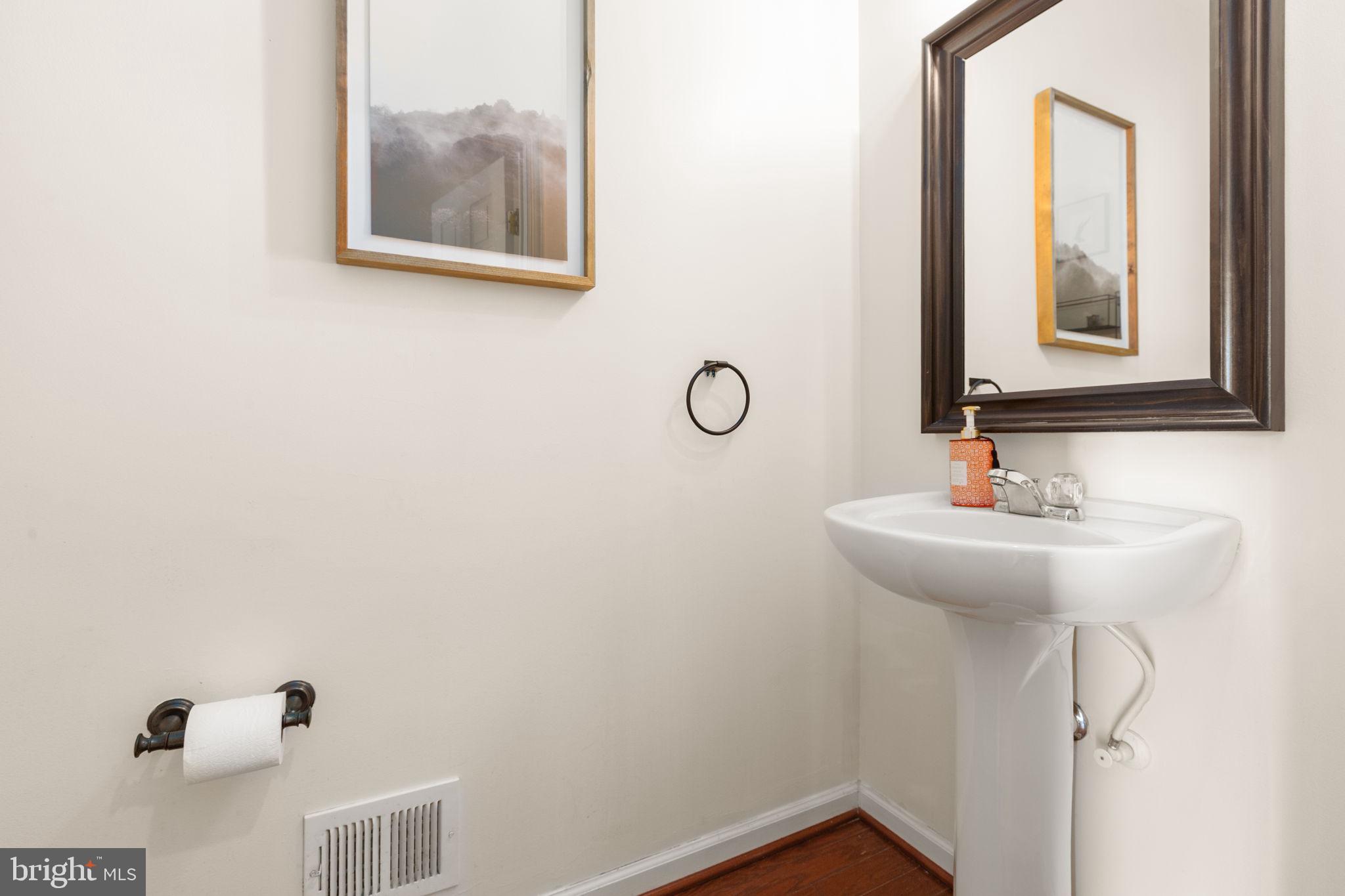 9316 LAUREL OAK DRIVE