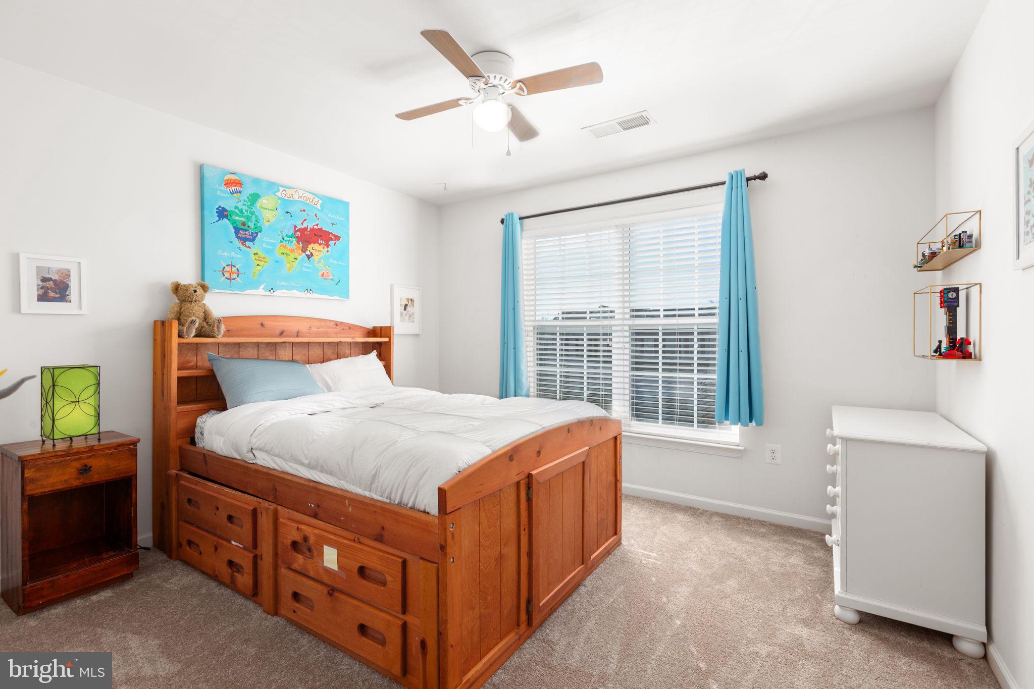 9316 LAUREL OAK DRIVE