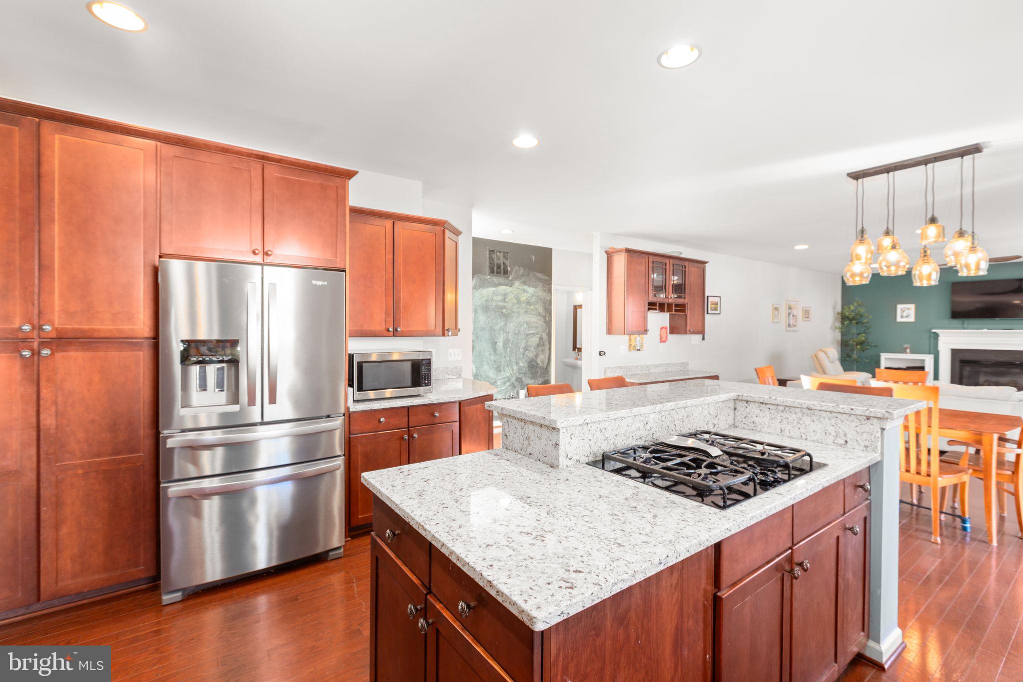 9316 LAUREL OAK DRIVE