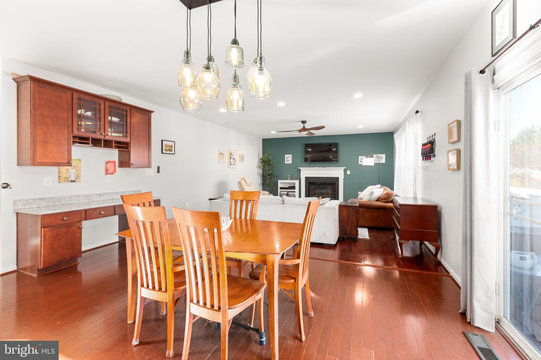 9316 LAUREL OAK DRIVE