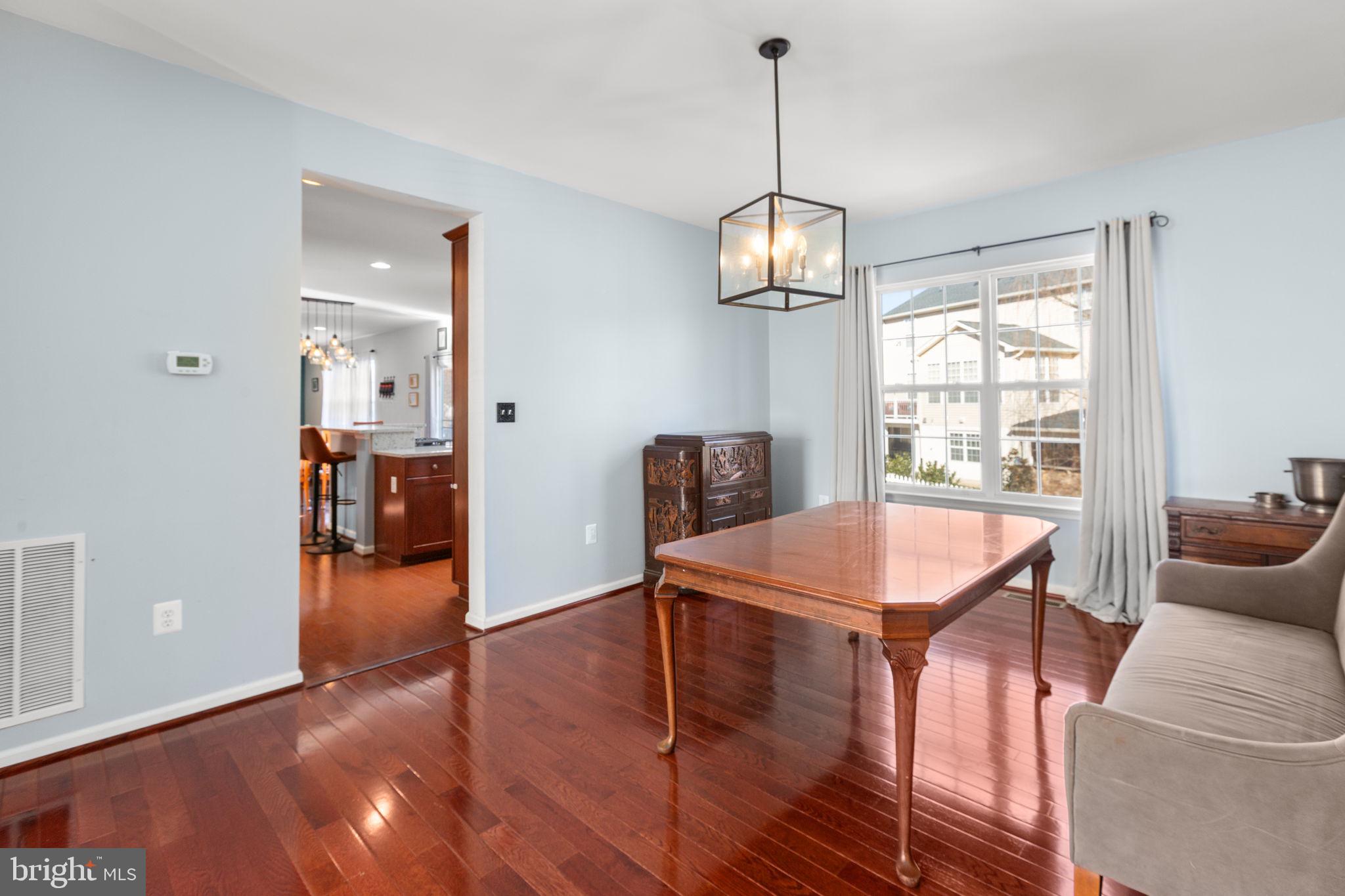 9316 LAUREL OAK DRIVE