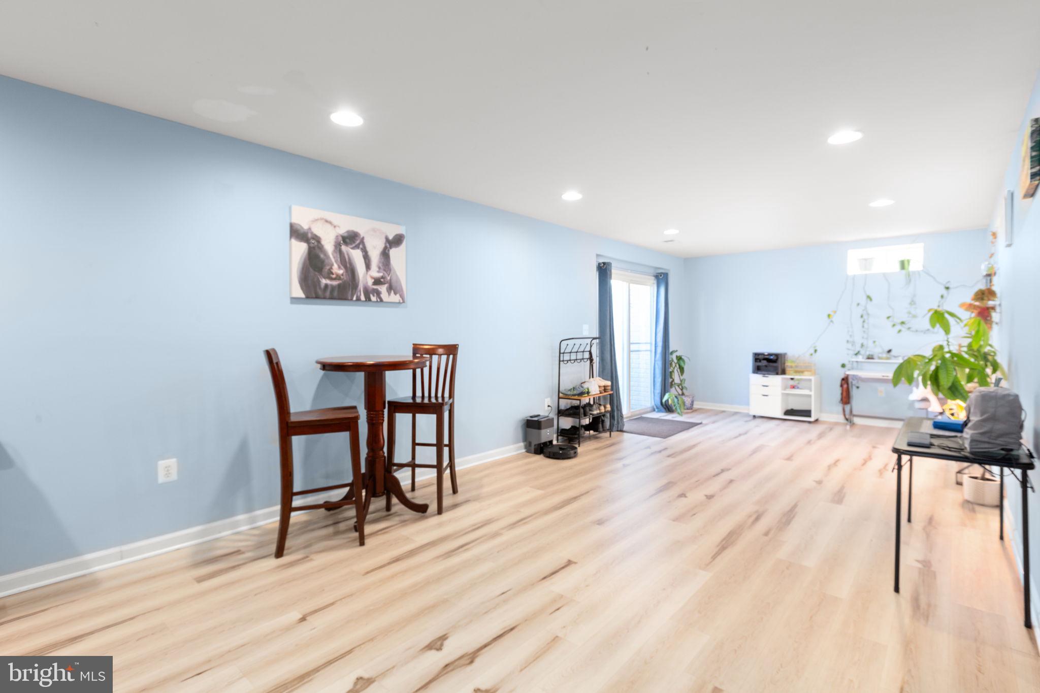 9316 LAUREL OAK DRIVE