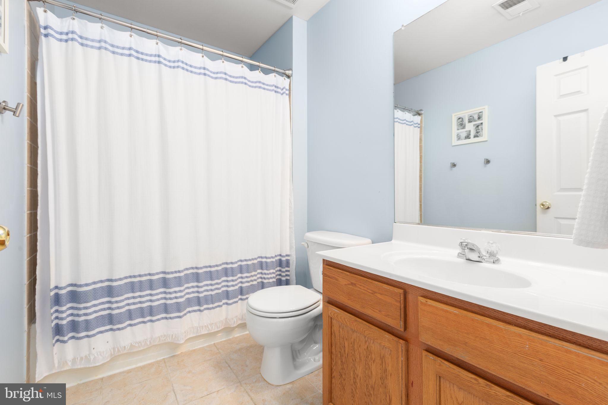 9316 LAUREL OAK DRIVE