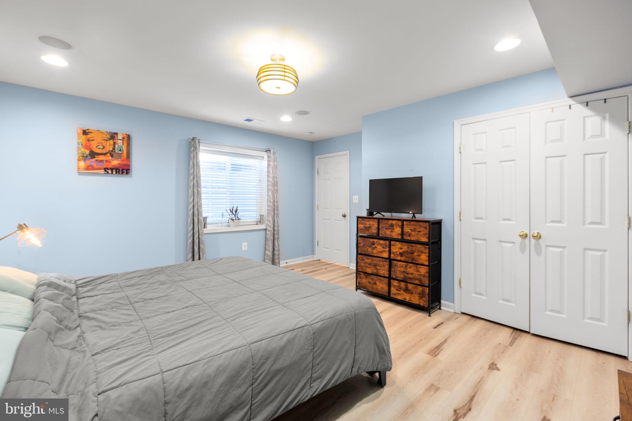 9316 LAUREL OAK DRIVE