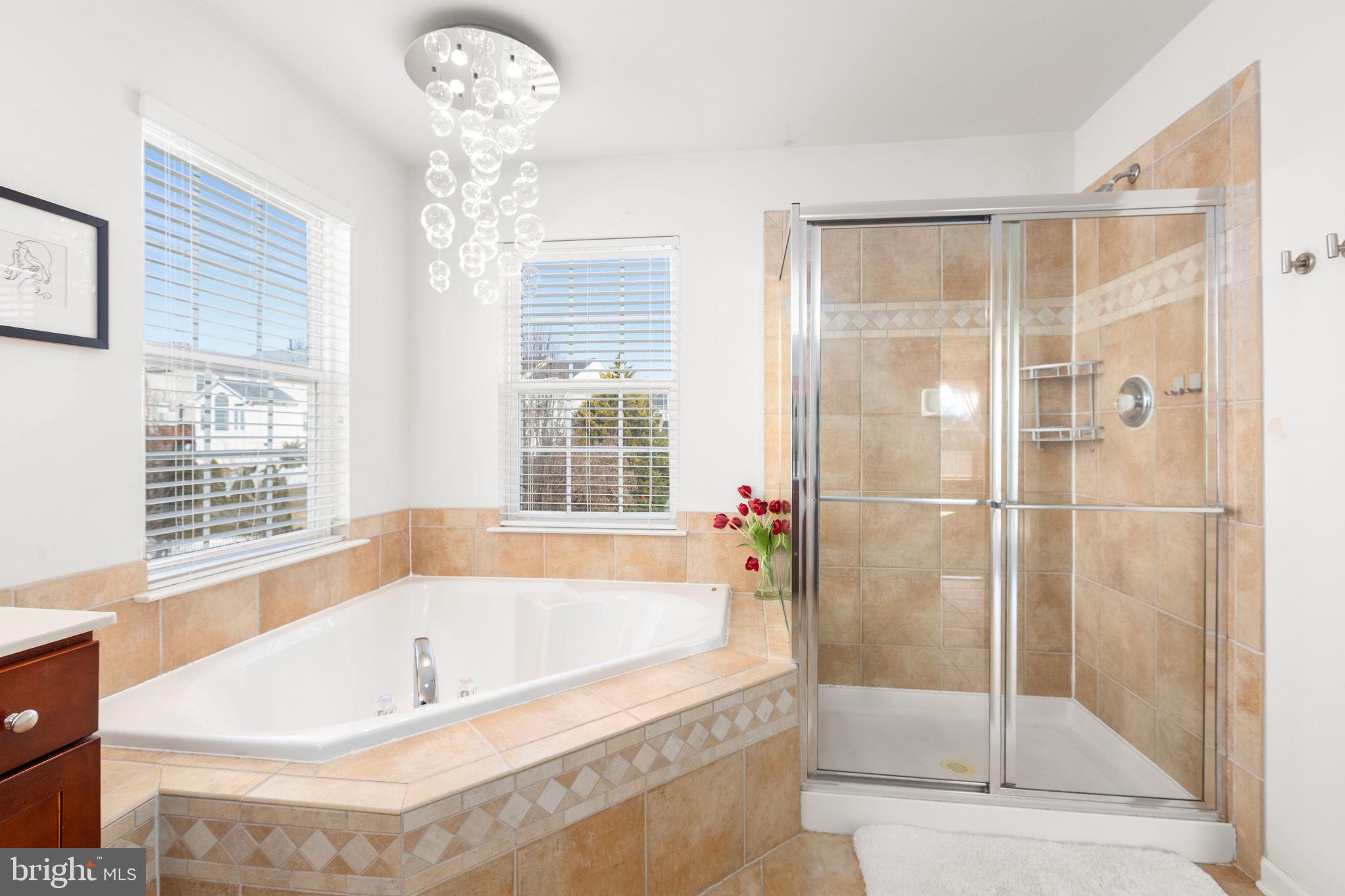 9316 LAUREL OAK DRIVE