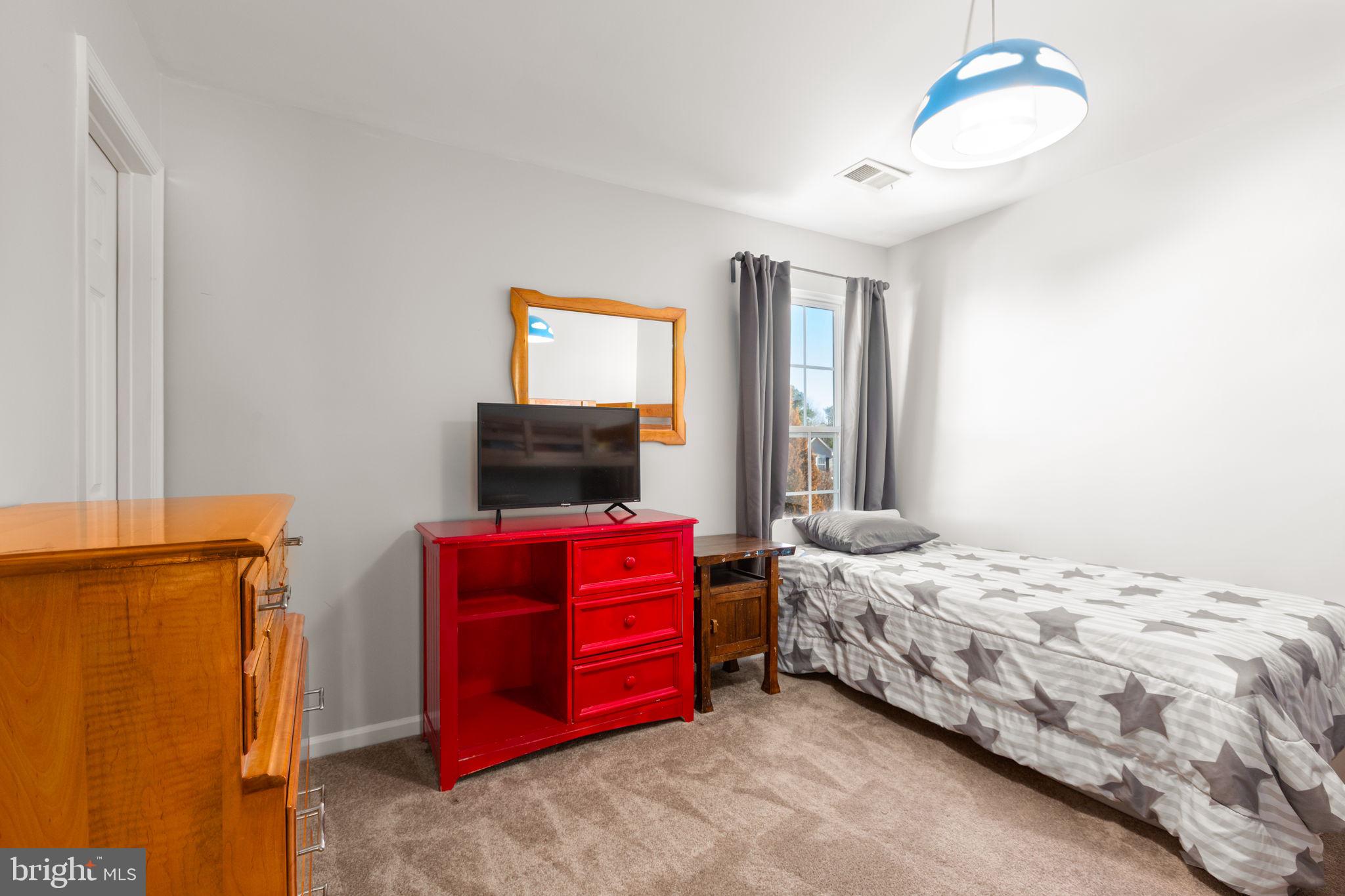 9316 LAUREL OAK DRIVE