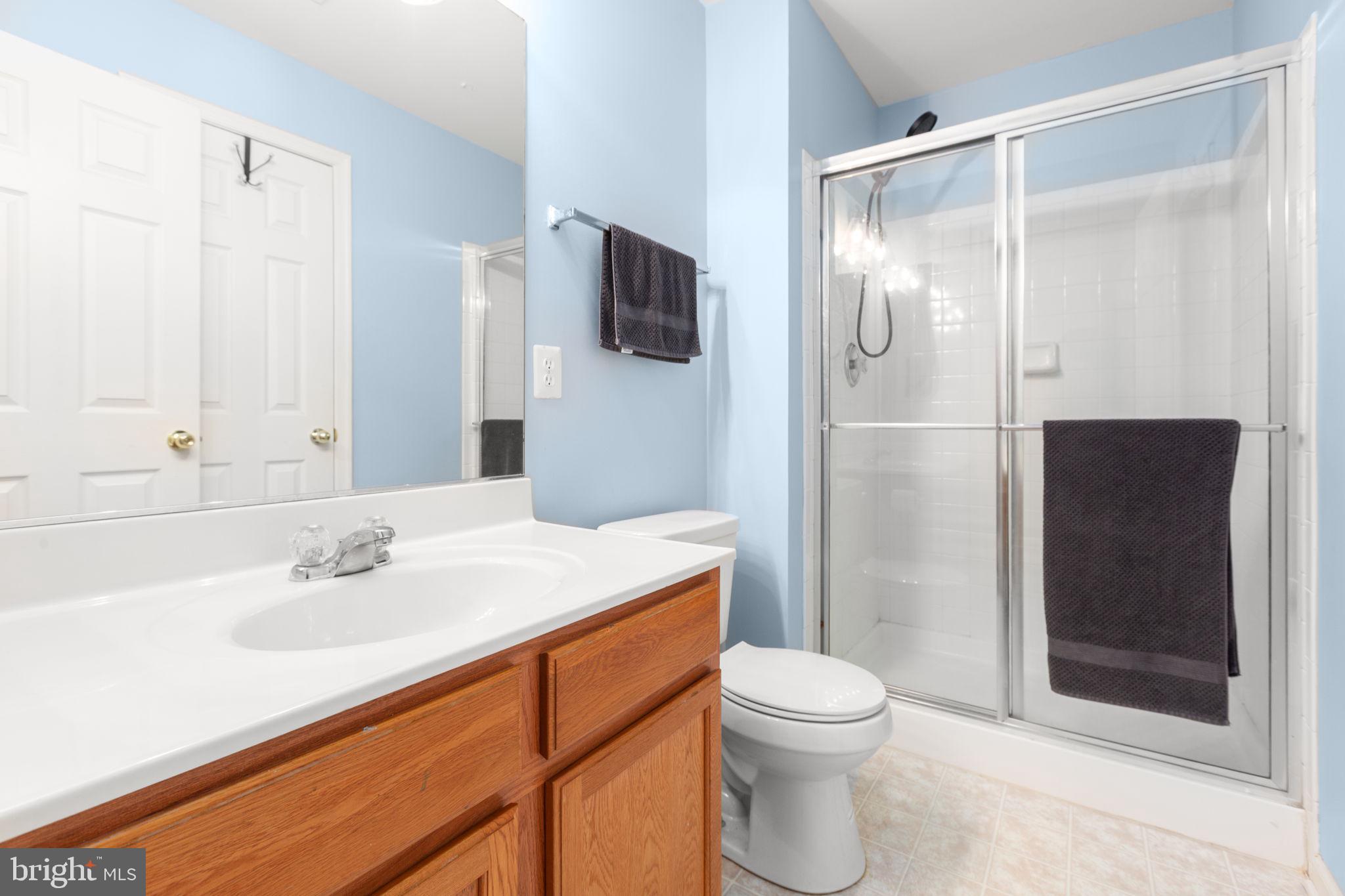 9316 LAUREL OAK DRIVE