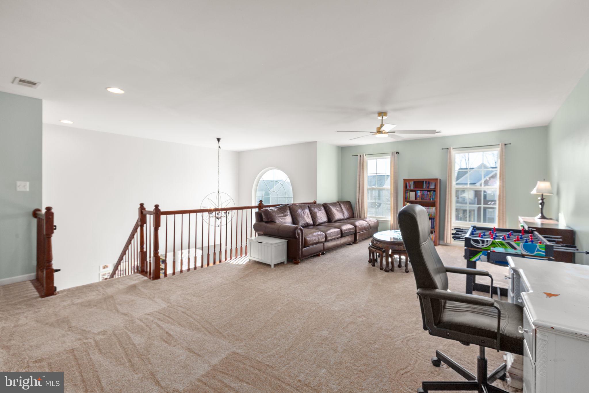 9316 LAUREL OAK DRIVE