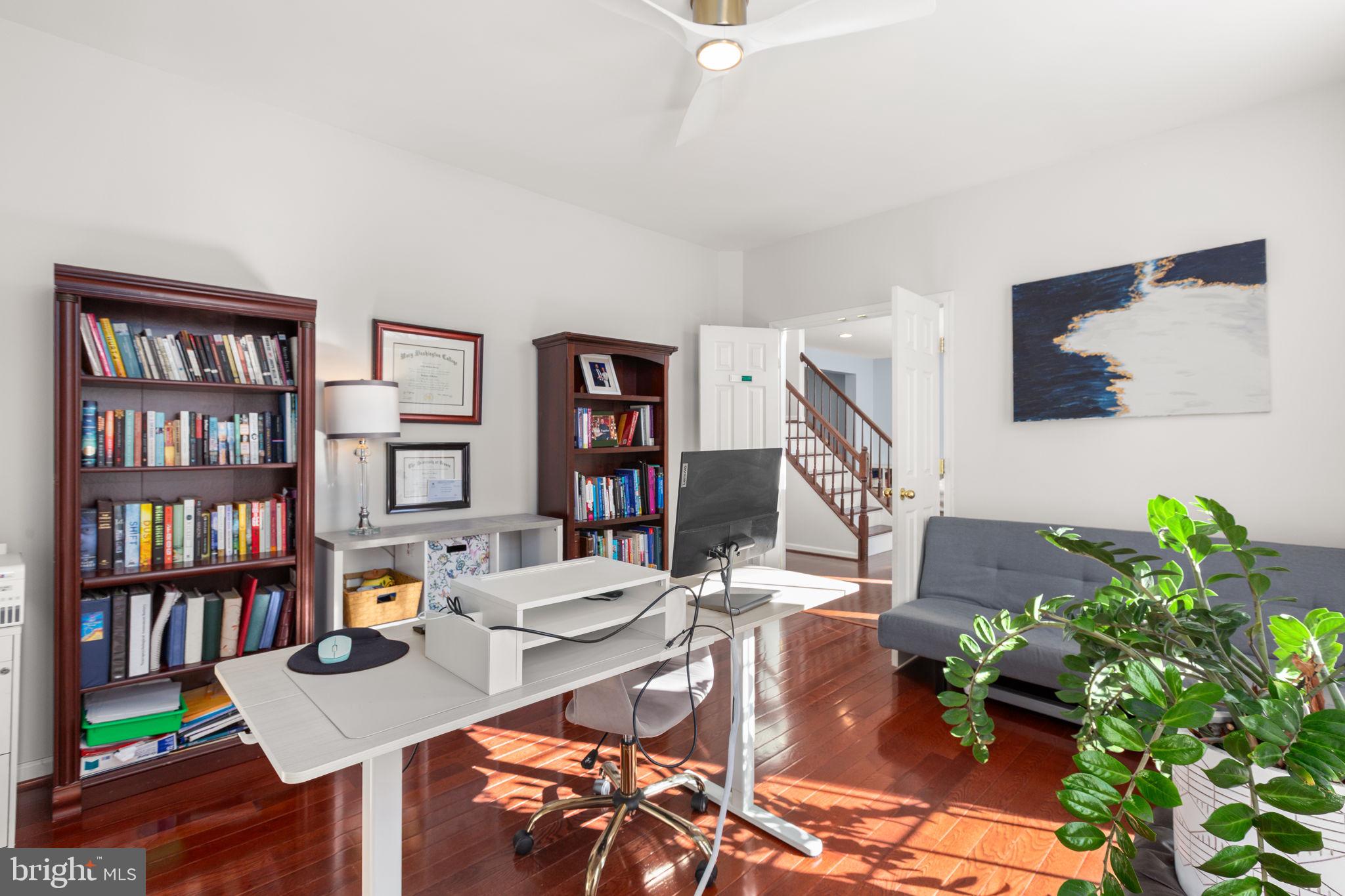 9316 LAUREL OAK DRIVE