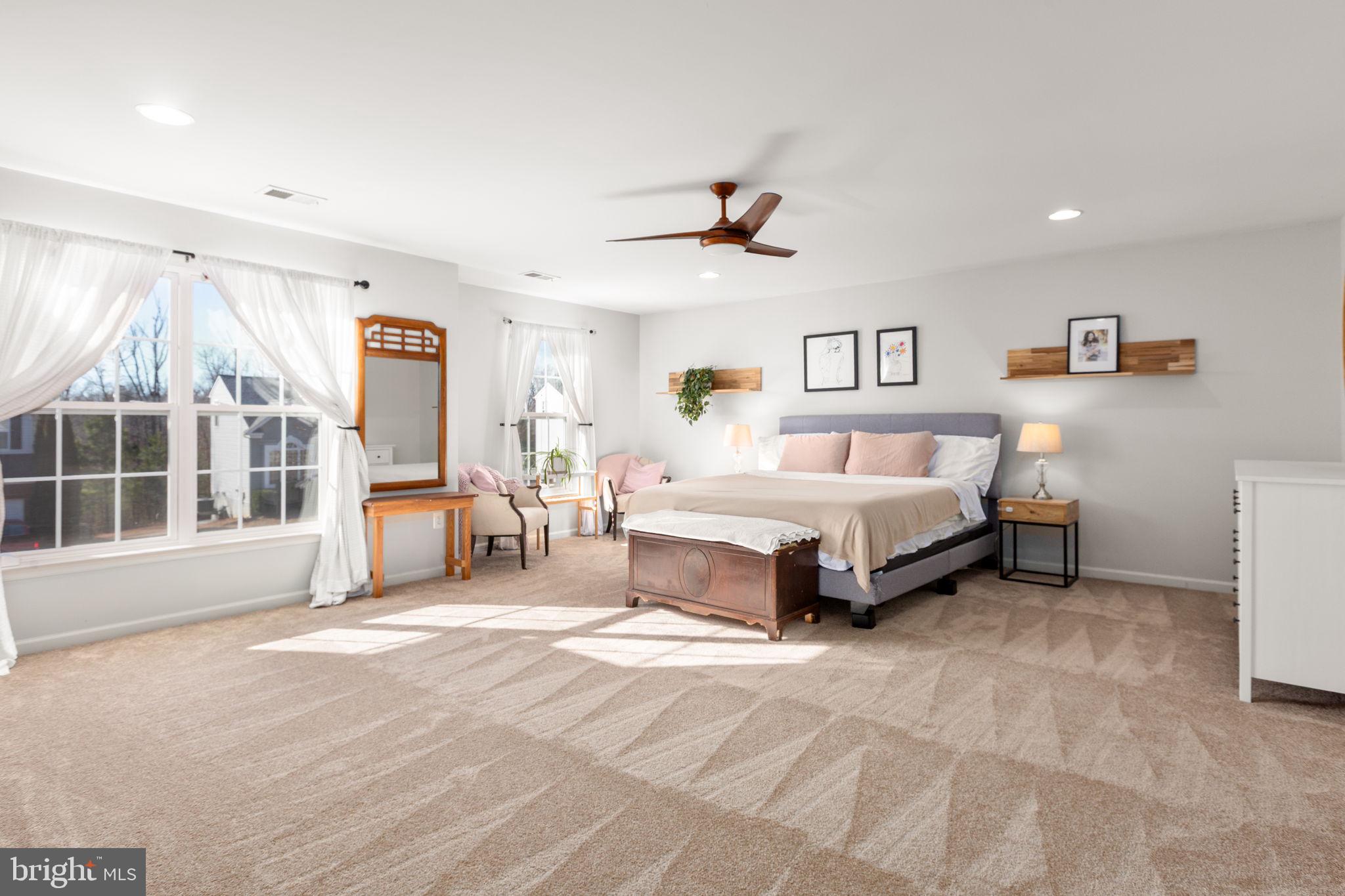 9316 LAUREL OAK DRIVE