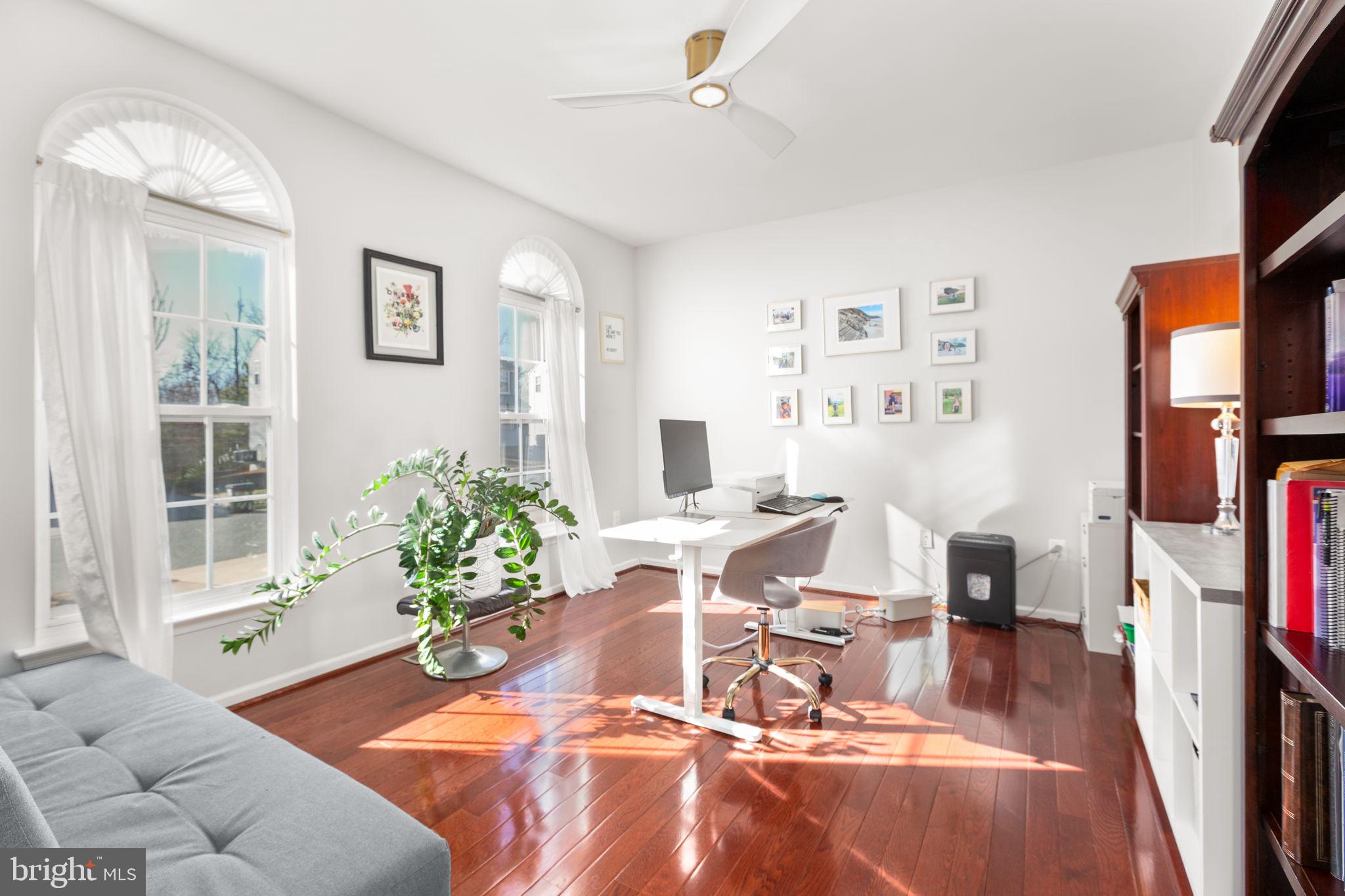 9316 LAUREL OAK DRIVE