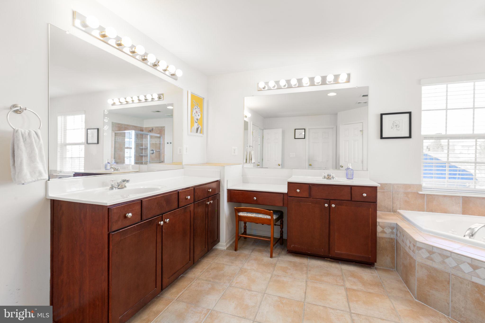 9316 LAUREL OAK DRIVE