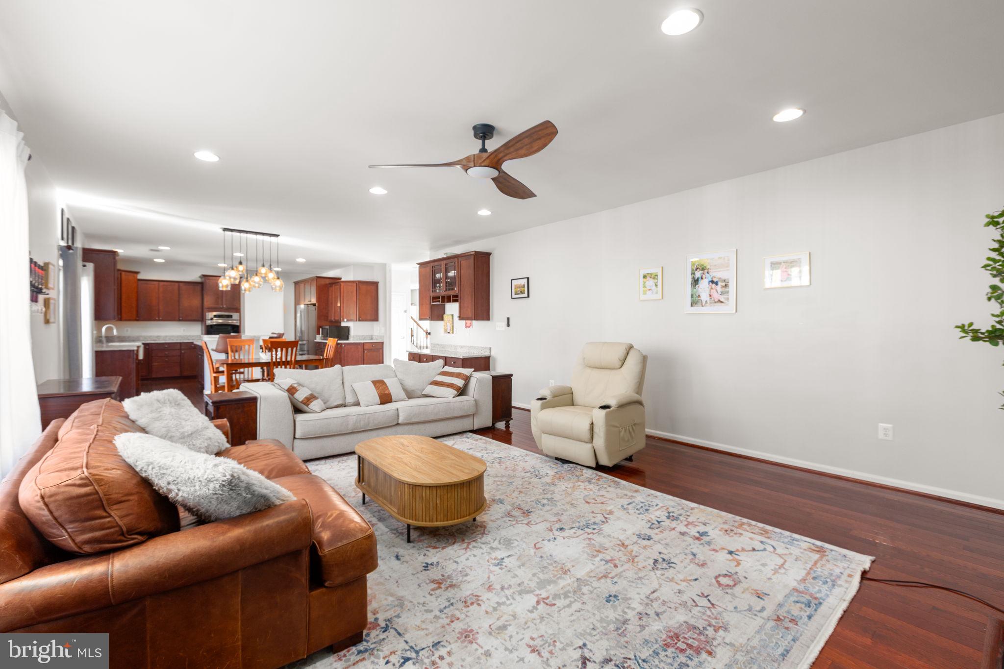 9316 LAUREL OAK DRIVE