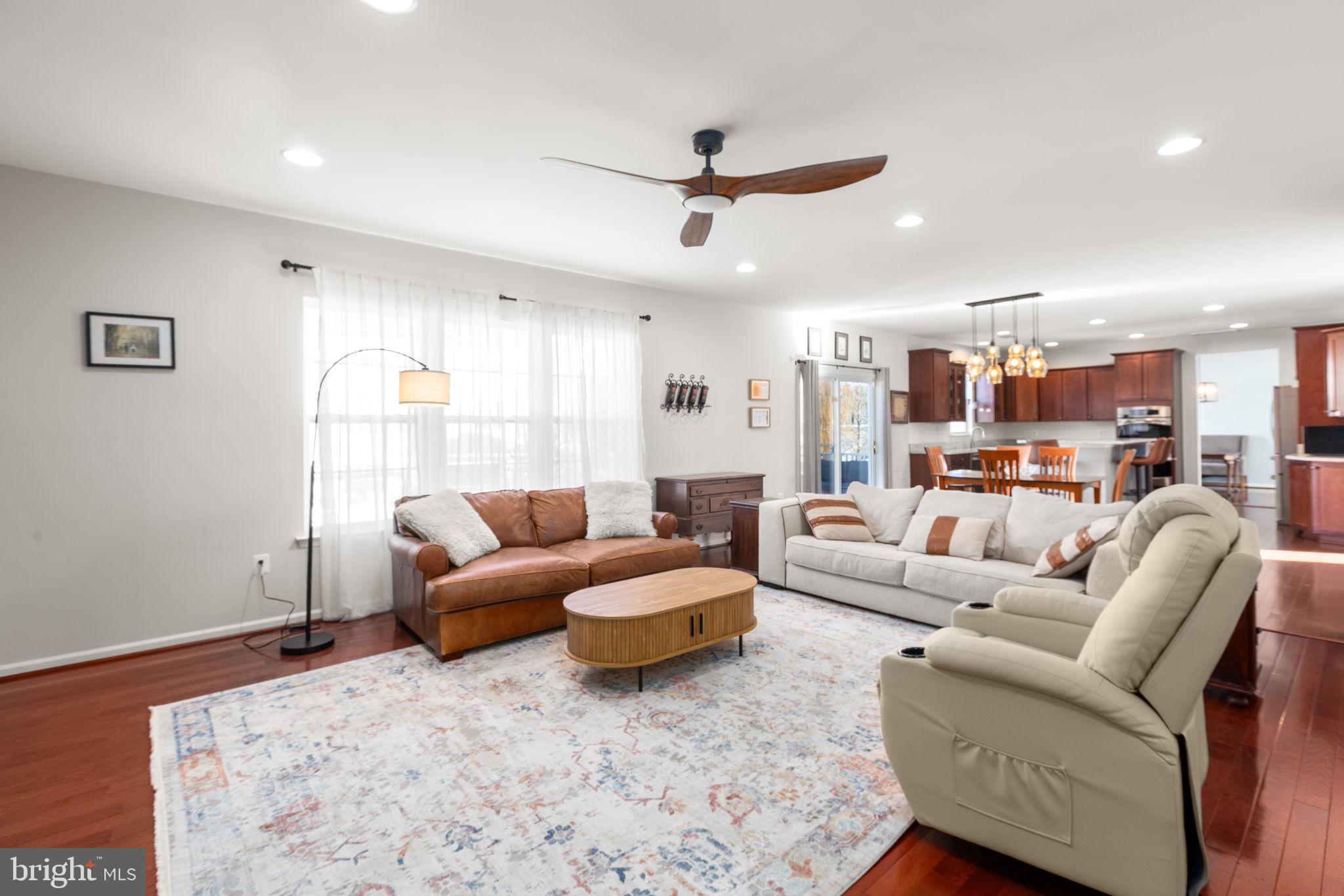 9316 LAUREL OAK DRIVE