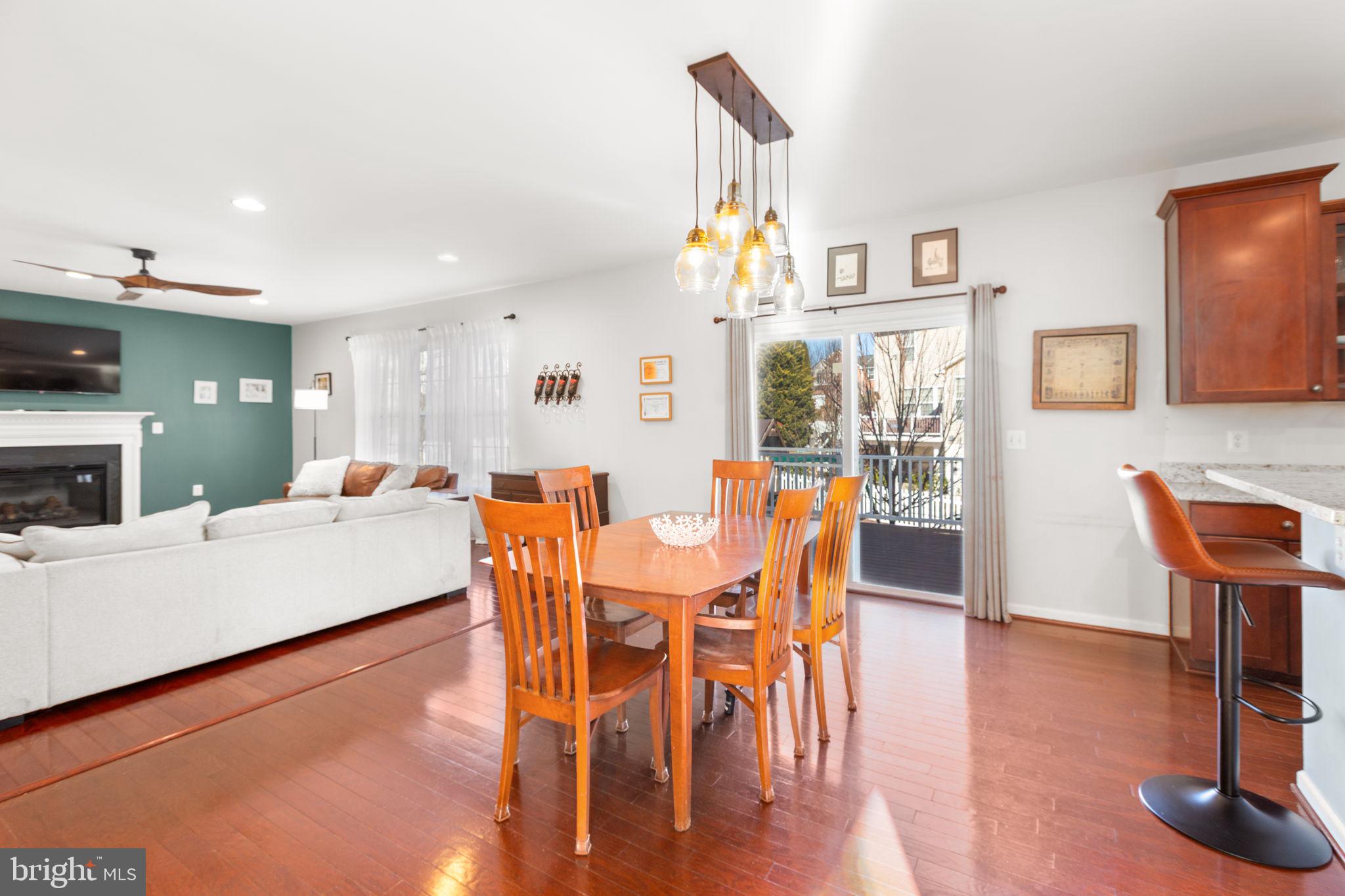 9316 LAUREL OAK DRIVE