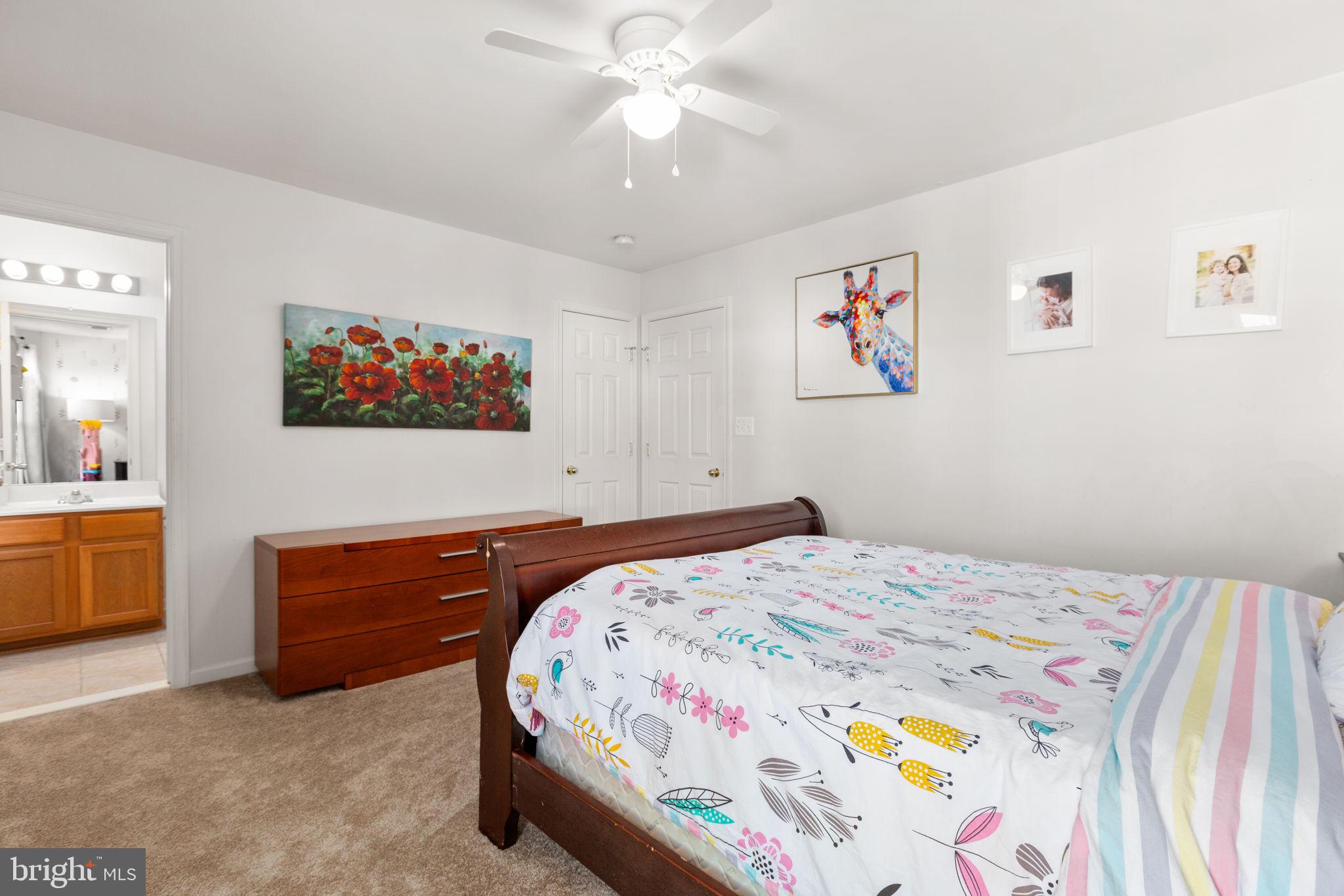 9316 LAUREL OAK DRIVE