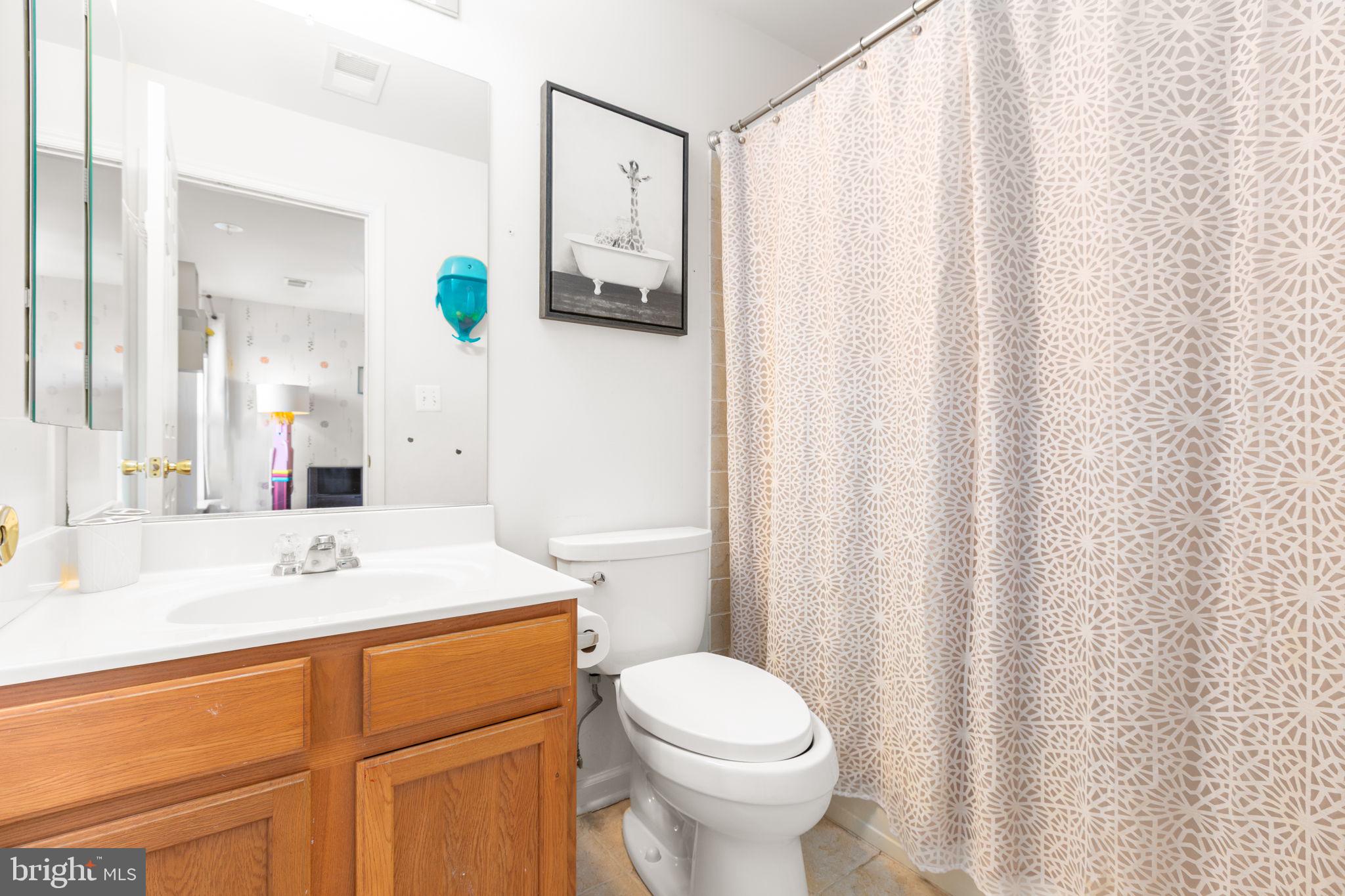 9316 LAUREL OAK DRIVE