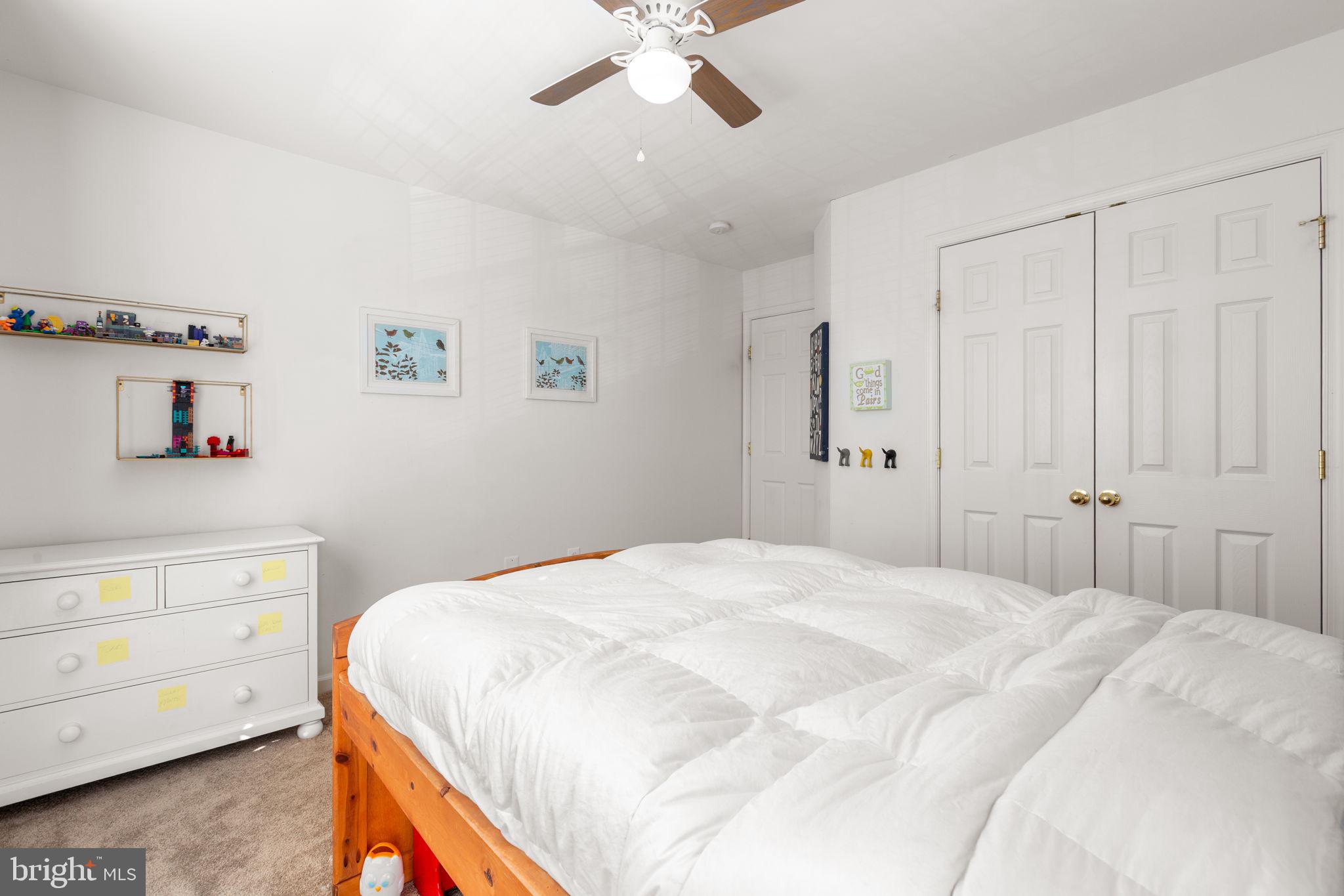 9316 LAUREL OAK DRIVE