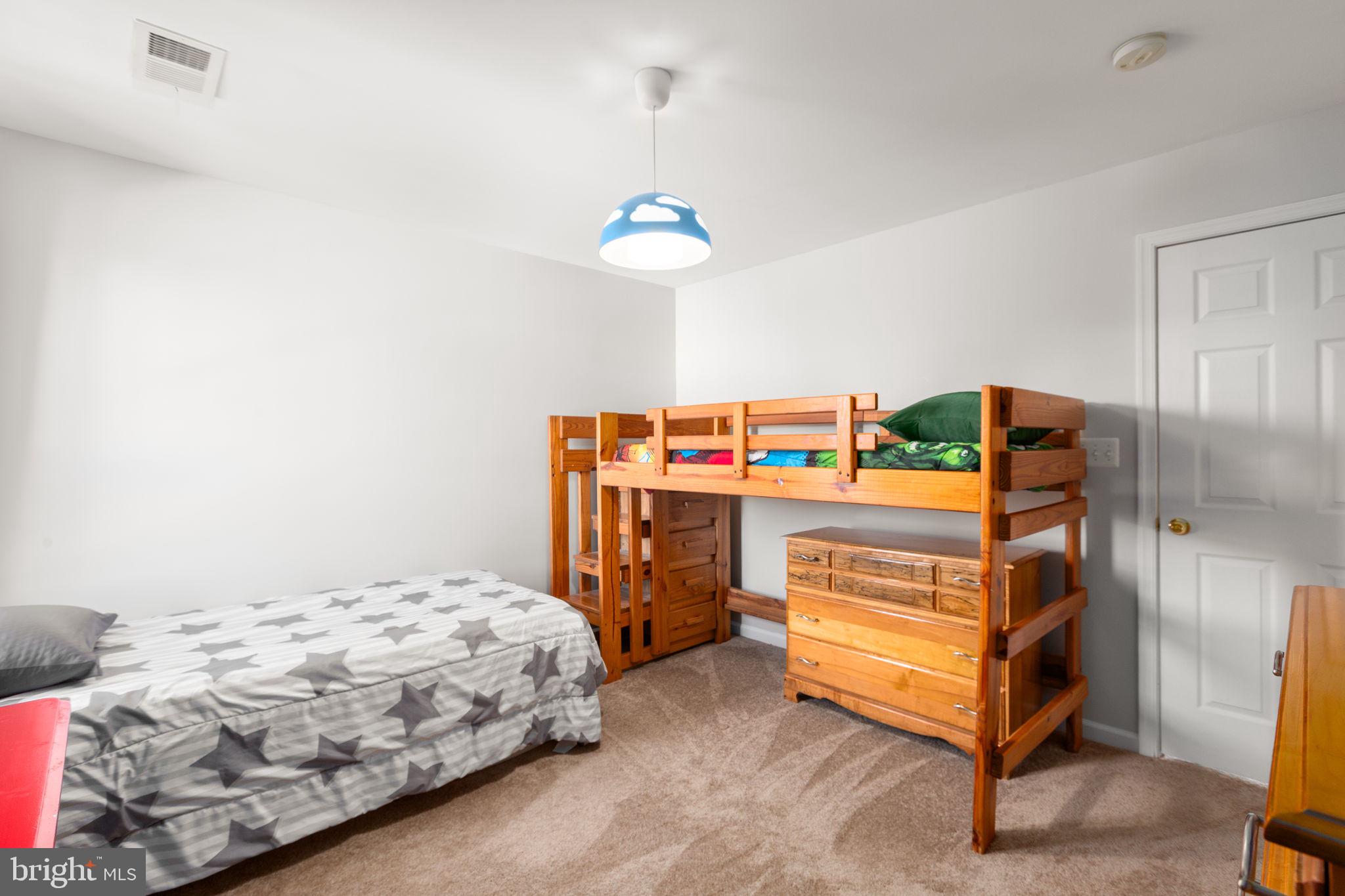 9316 LAUREL OAK DRIVE