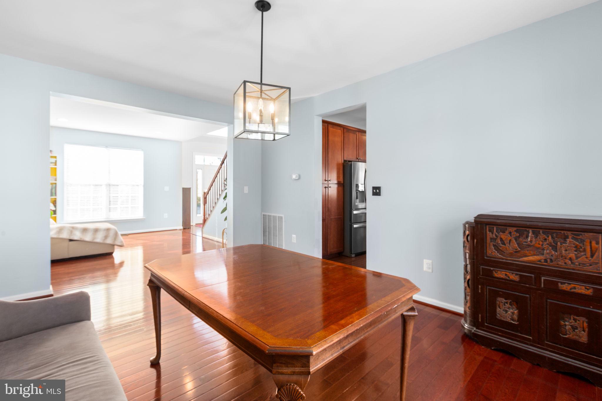 9316 LAUREL OAK DRIVE