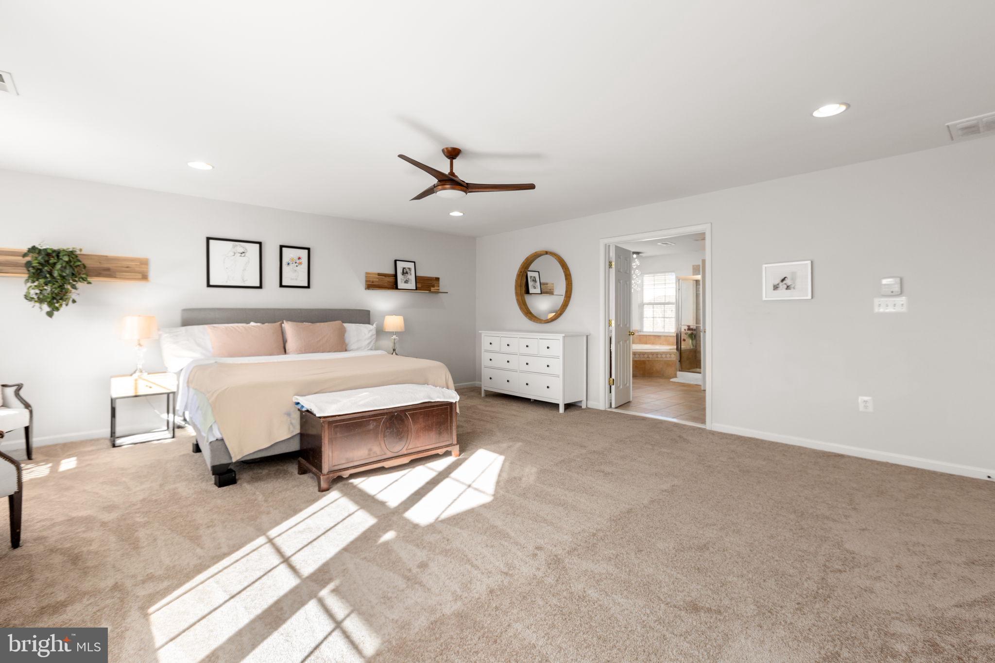 9316 LAUREL OAK DRIVE