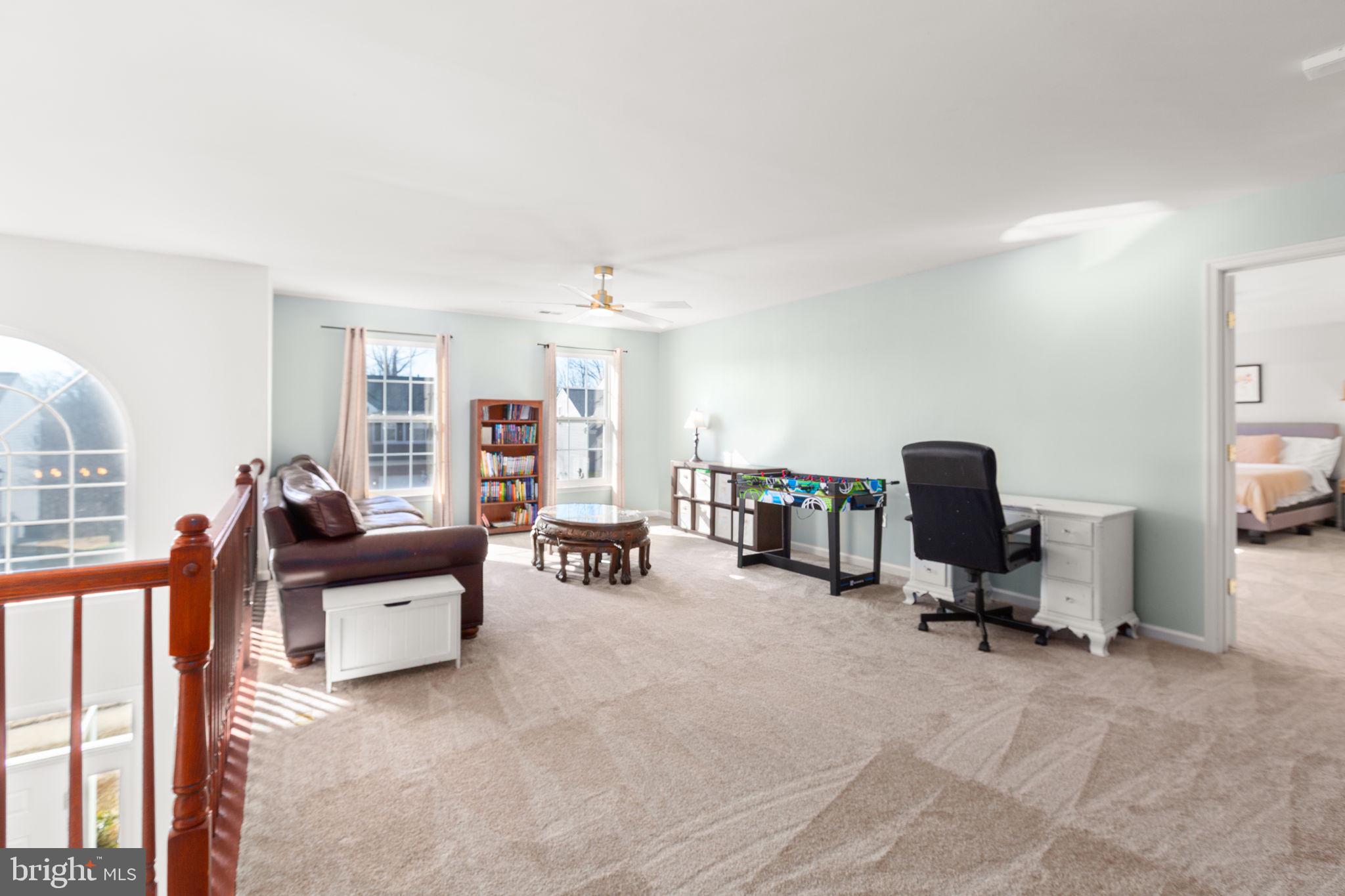 9316 LAUREL OAK DRIVE