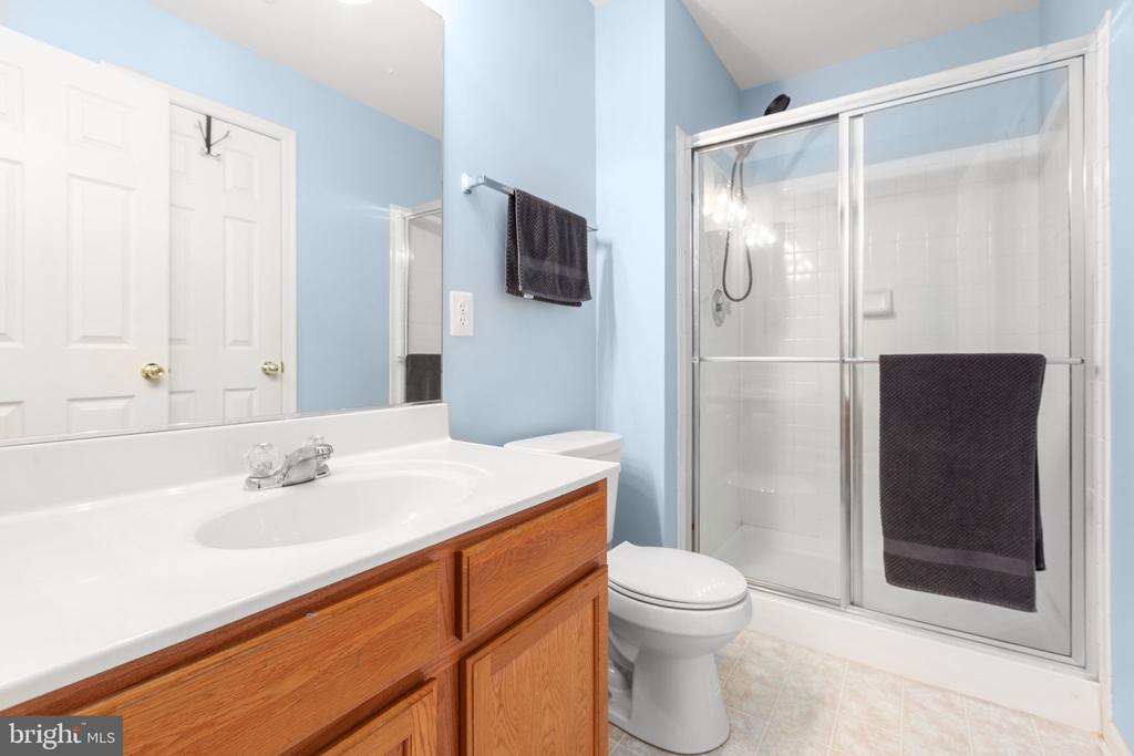 9316 LAUREL OAK DRIVE