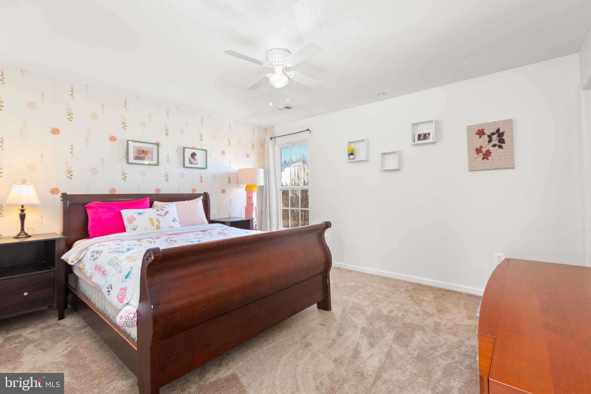 9316 LAUREL OAK DRIVE